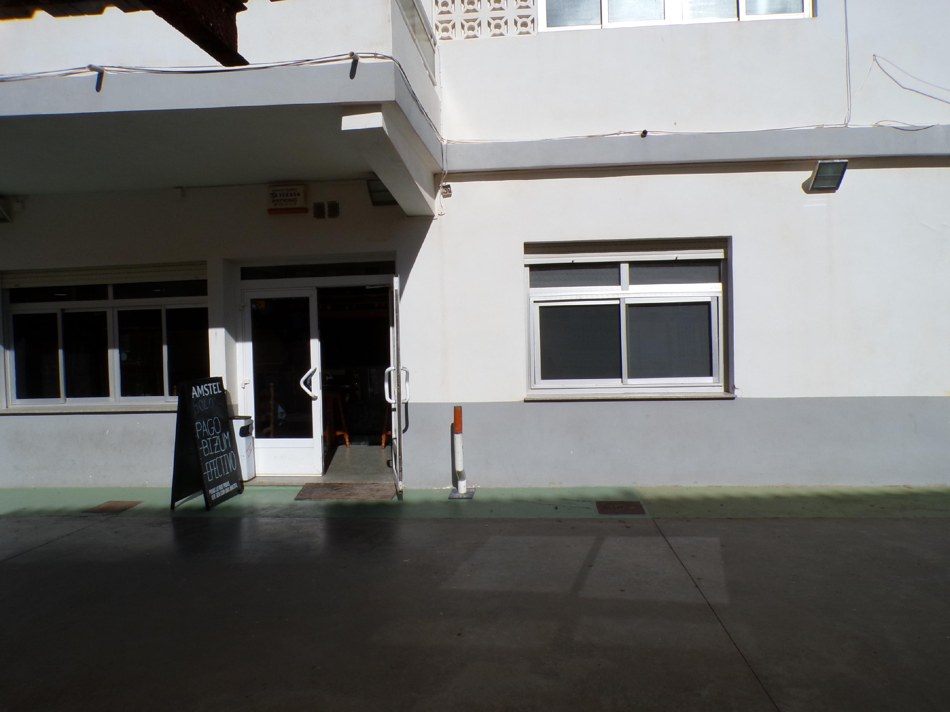 Imagen 8 Local Comercial en venta en Xeraco / Cerca de Plaza Tramuntana Imagen 8 Local Comercial en venta en Xeraco / Cerca de Plaza Tramuntana