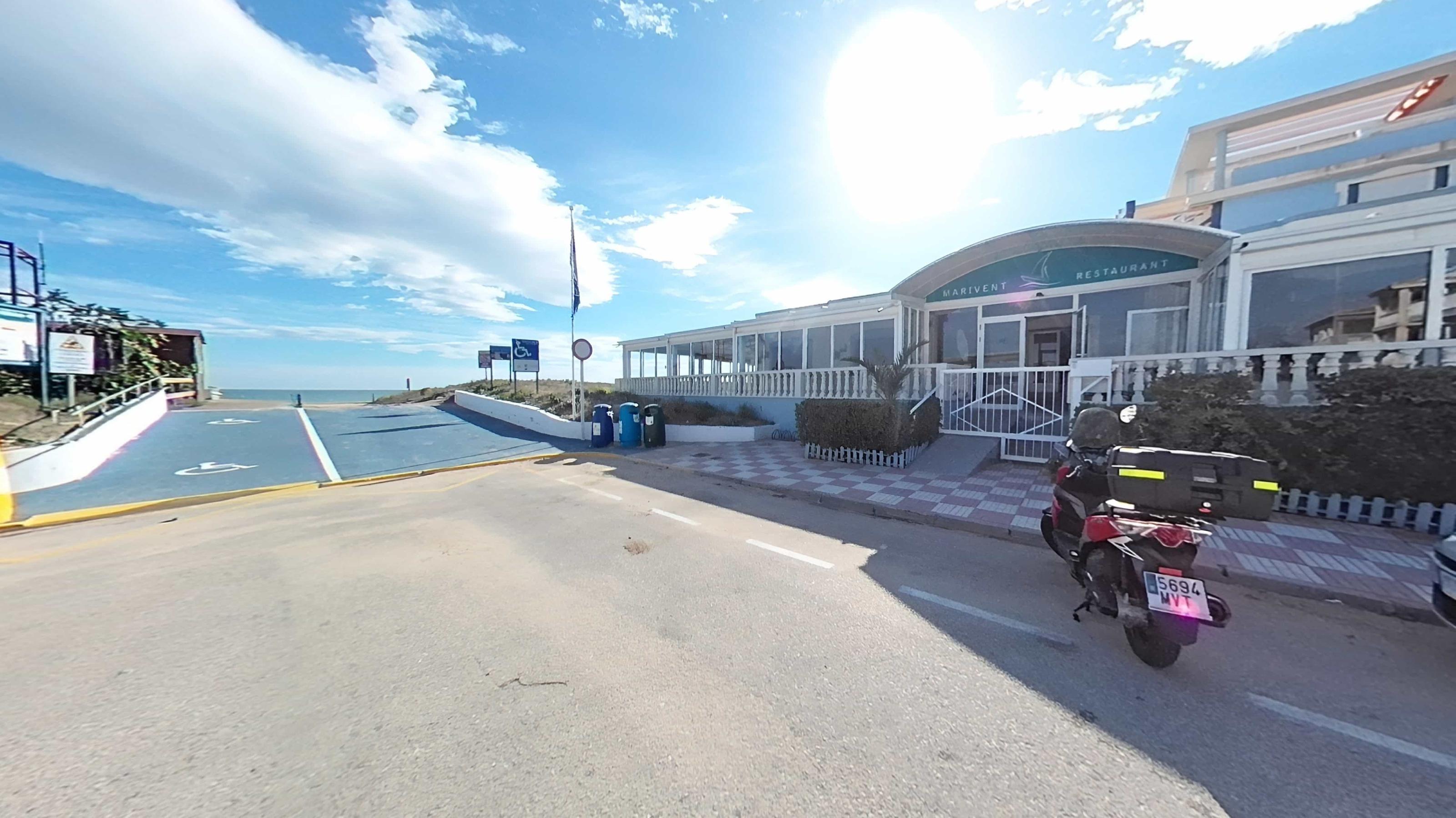 Imagen 3 Local Comercial en venta en Xeraco / Puesto de Socorrismo playa de Xeraco Imagen 3 Local Comercial en venta en Xeraco / Puesto de Socorrismo playa de Xeraco