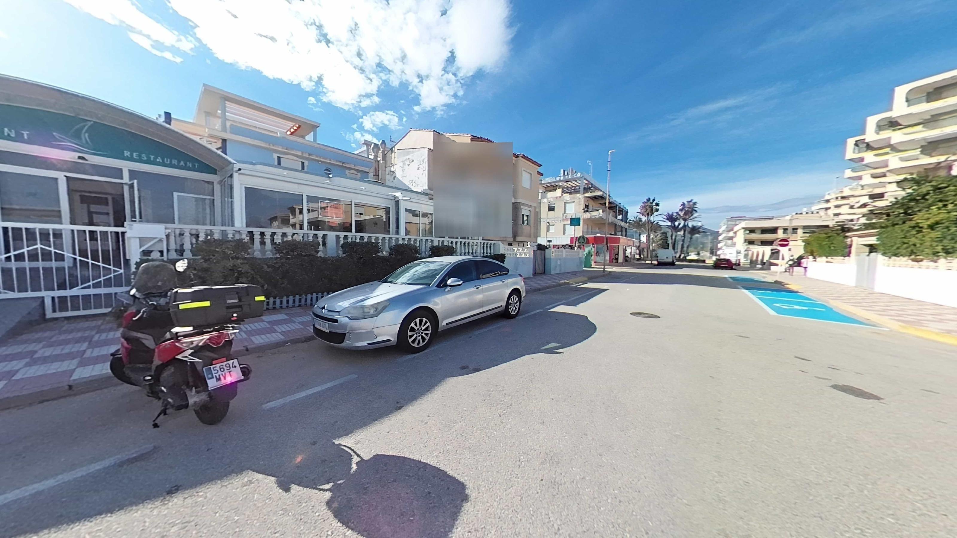 Imagen 2 Local Comercial en venta en Xeraco / Puesto de Socorrismo playa de Xeraco Imagen 2 Local Comercial en venta en Xeraco / Puesto de Socorrismo playa de Xeraco