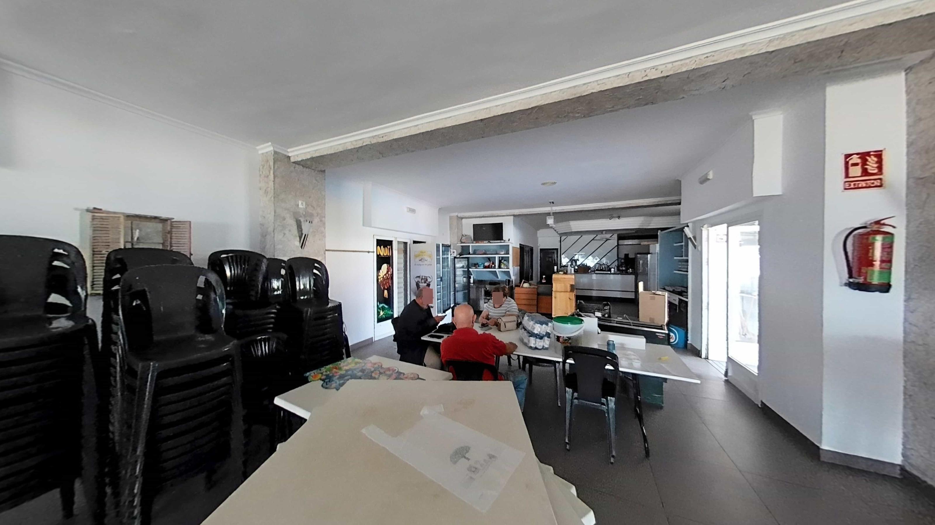 Imagen 9 Local Comercial en venta en Xeraco / Puesto de Socorrismo playa de Xeraco Imagen 9 Local Comercial en venta en Xeraco / Puesto de Socorrismo playa de Xeraco