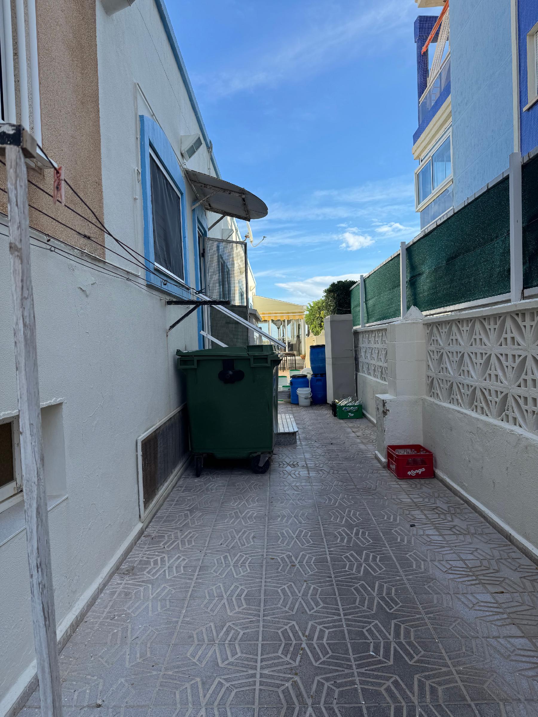 Imagen 21 Local Comercial en venta en Xeraco / Puesto de Socorrismo playa de Xeraco Imagen 21 Local Comercial en venta en Xeraco / Puesto de Socorrismo playa de Xeraco