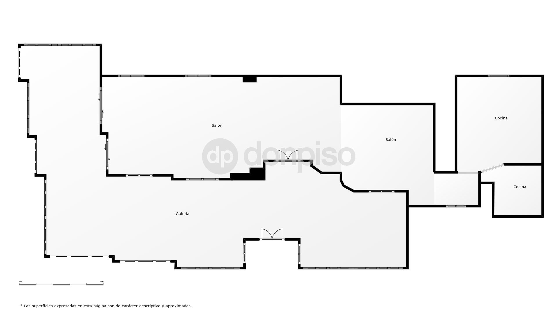 Imagen 43 Local Comercial en venta en Xeraco / Puesto de Socorrismo playa de Xeraco Imagen 43 Local Comercial en venta en Xeraco / Puesto de Socorrismo playa de Xeraco