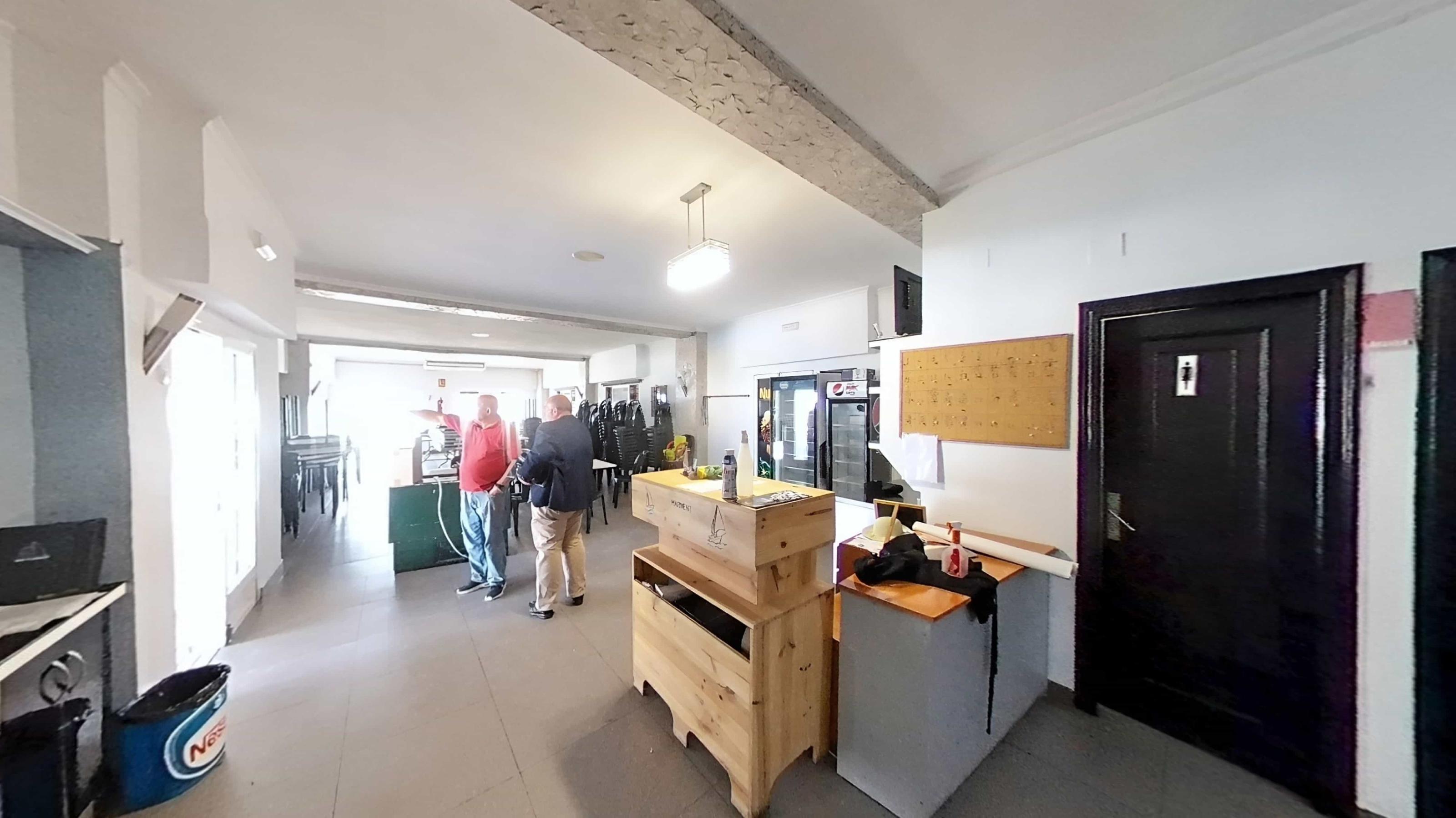 Imagen 12 Local Comercial en venta en Xeraco / Puesto de Socorrismo playa de Xeraco Imagen 12 Local Comercial en venta en Xeraco / Puesto de Socorrismo playa de Xeraco