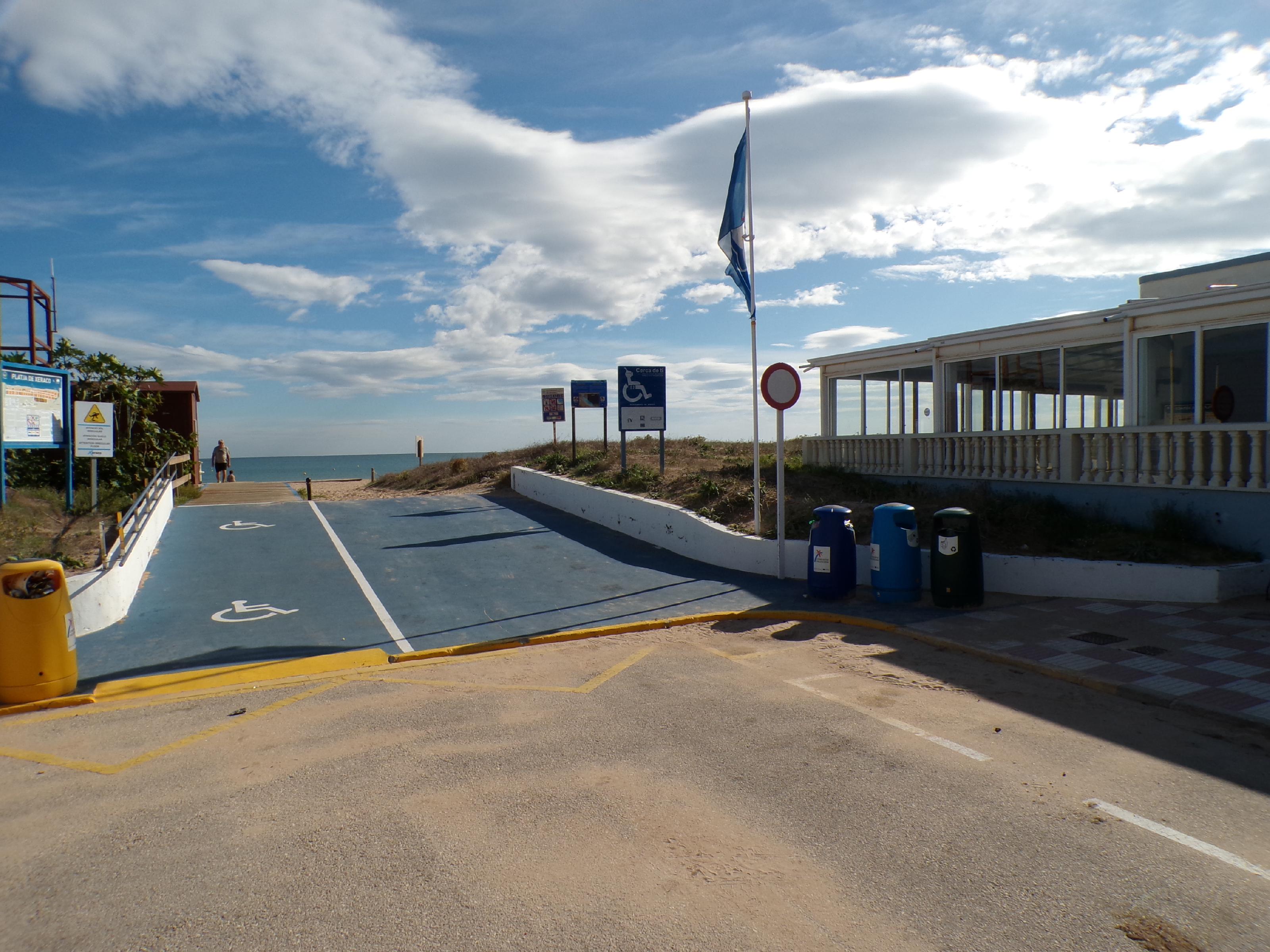 Imagen 22 Local Comercial en venta en Xeraco / Puesto de Socorrismo playa de Xeraco Imagen 22 Local Comercial en venta en Xeraco / Puesto de Socorrismo playa de Xeraco