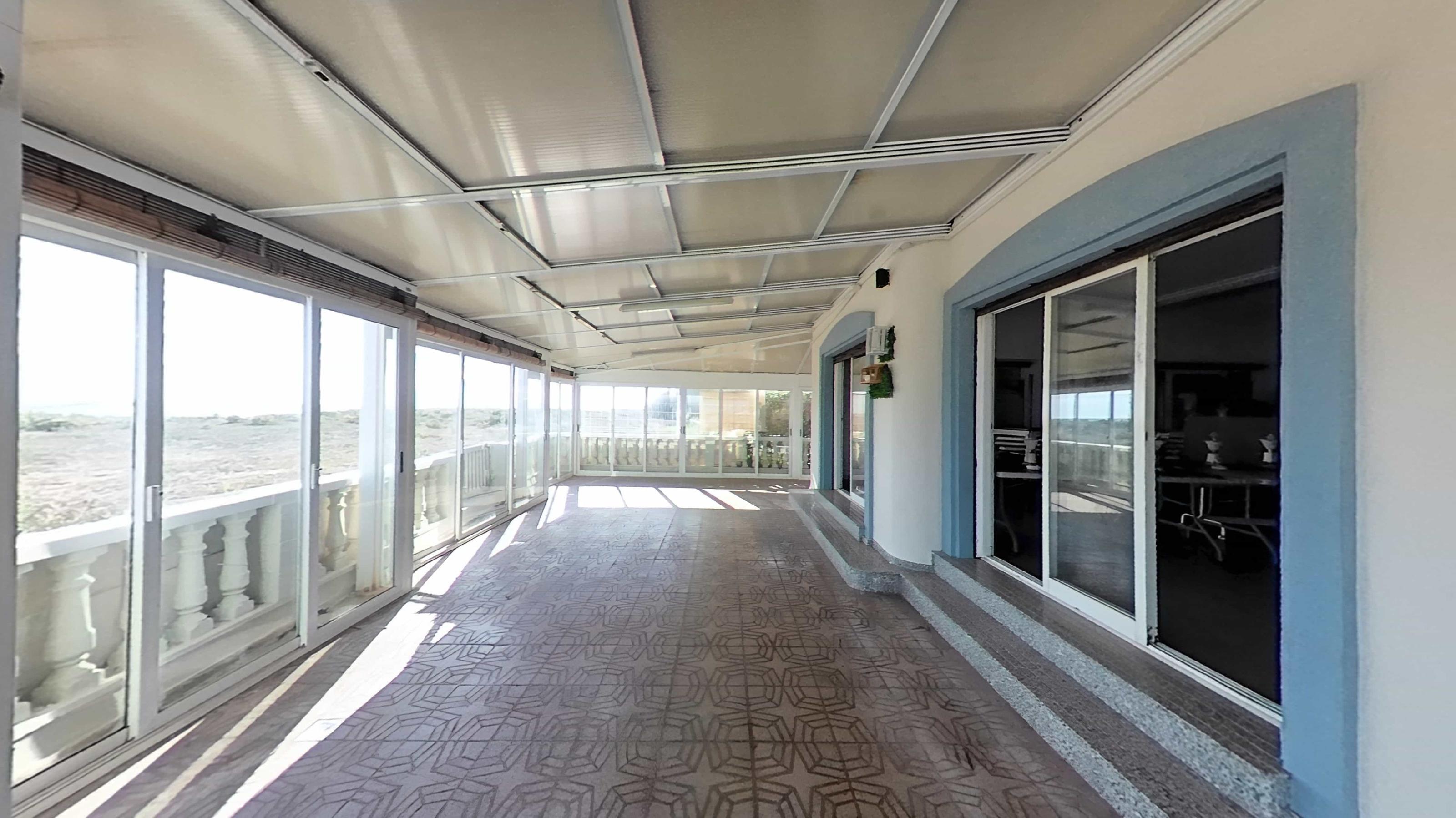 Imagen 4 Local Comercial en venta en Xeraco / Puesto de Socorrismo playa de Xeraco Imagen 4 Local Comercial en venta en Xeraco / Puesto de Socorrismo playa de Xeraco