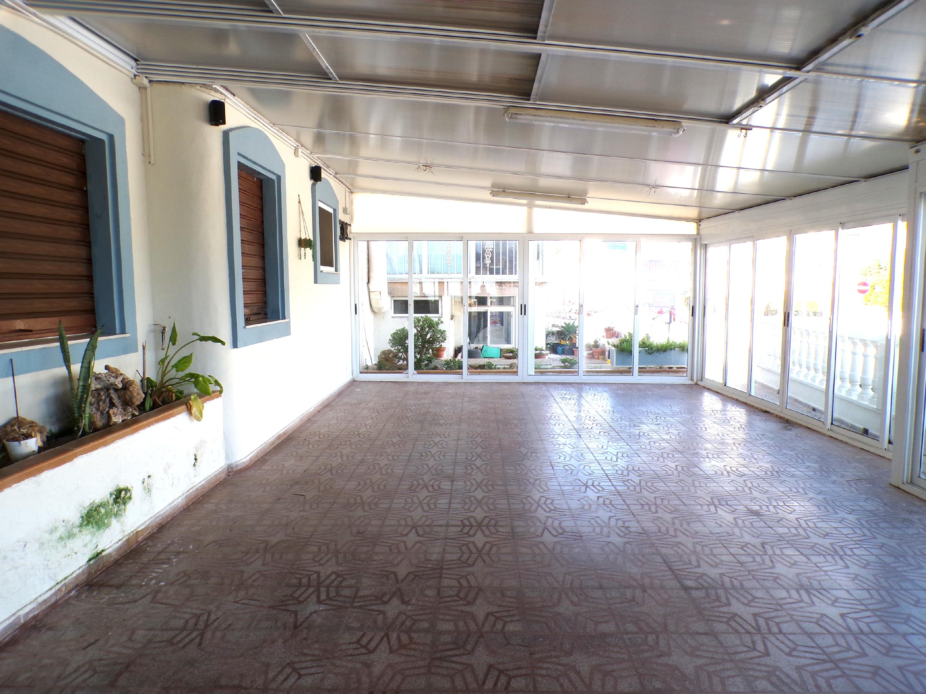 Imagen 23 Local Comercial en venta en Xeraco / Puesto de Socorrismo playa de Xeraco Imagen 23 Local Comercial en venta en Xeraco / Puesto de Socorrismo playa de Xeraco