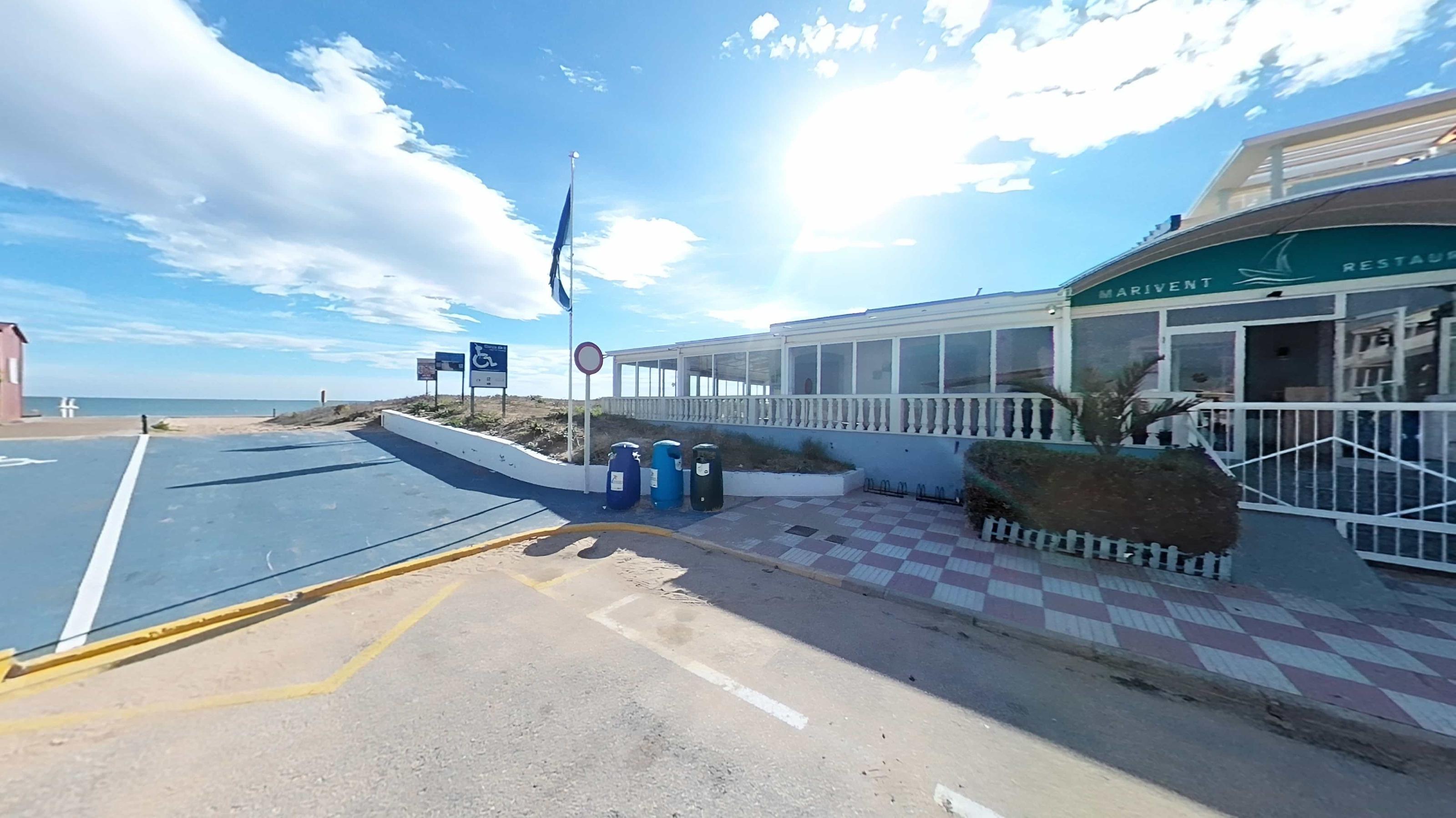 Imagen 16 Local Comercial en venta en Xeraco / Puesto de Socorrismo playa de Xeraco Imagen 16 Local Comercial en venta en Xeraco / Puesto de Socorrismo playa de Xeraco