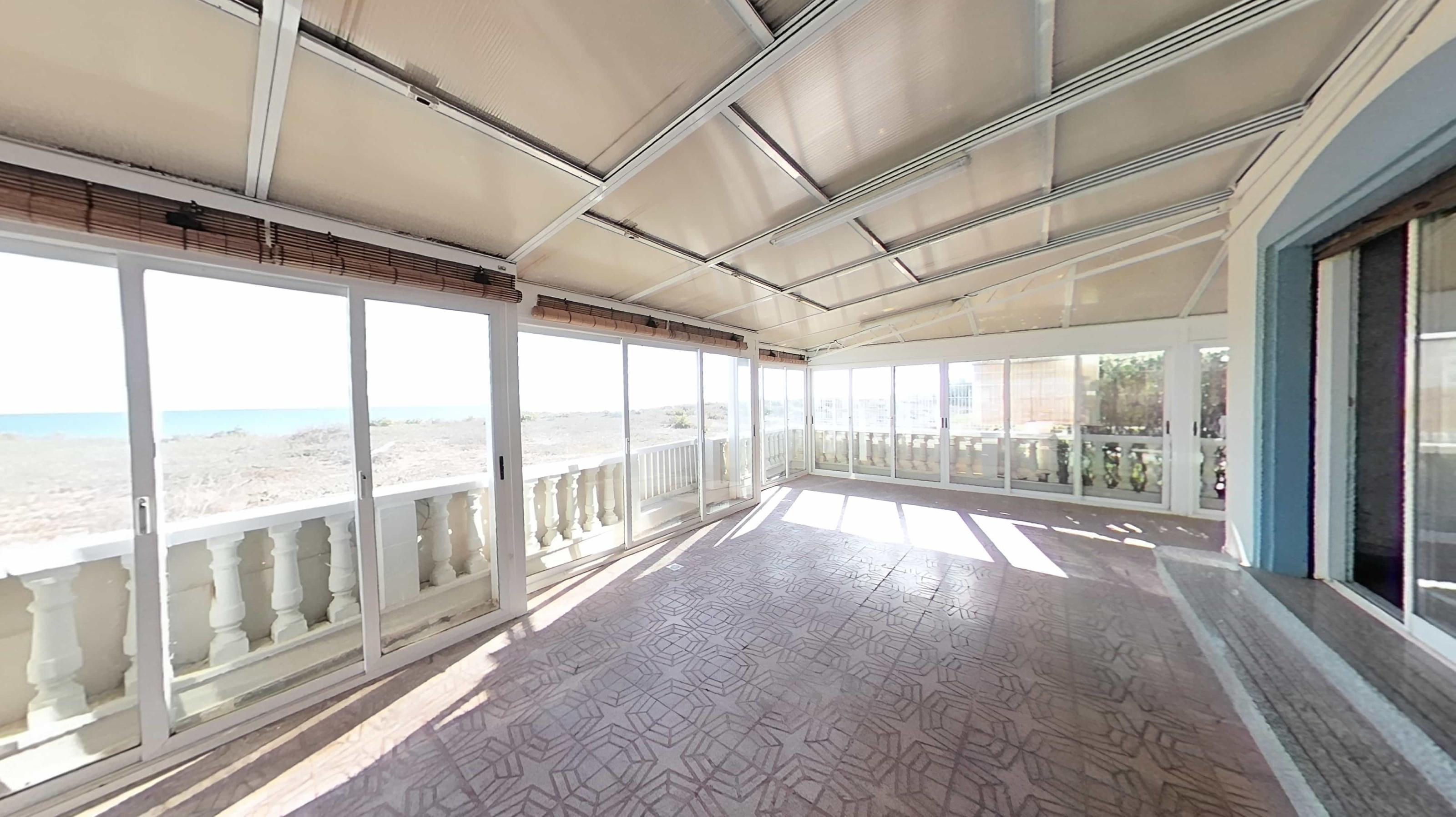 Imagen 8 Local Comercial en venta en Xeraco / Puesto de Socorrismo playa de Xeraco Imagen 8 Local Comercial en venta en Xeraco / Puesto de Socorrismo playa de Xeraco