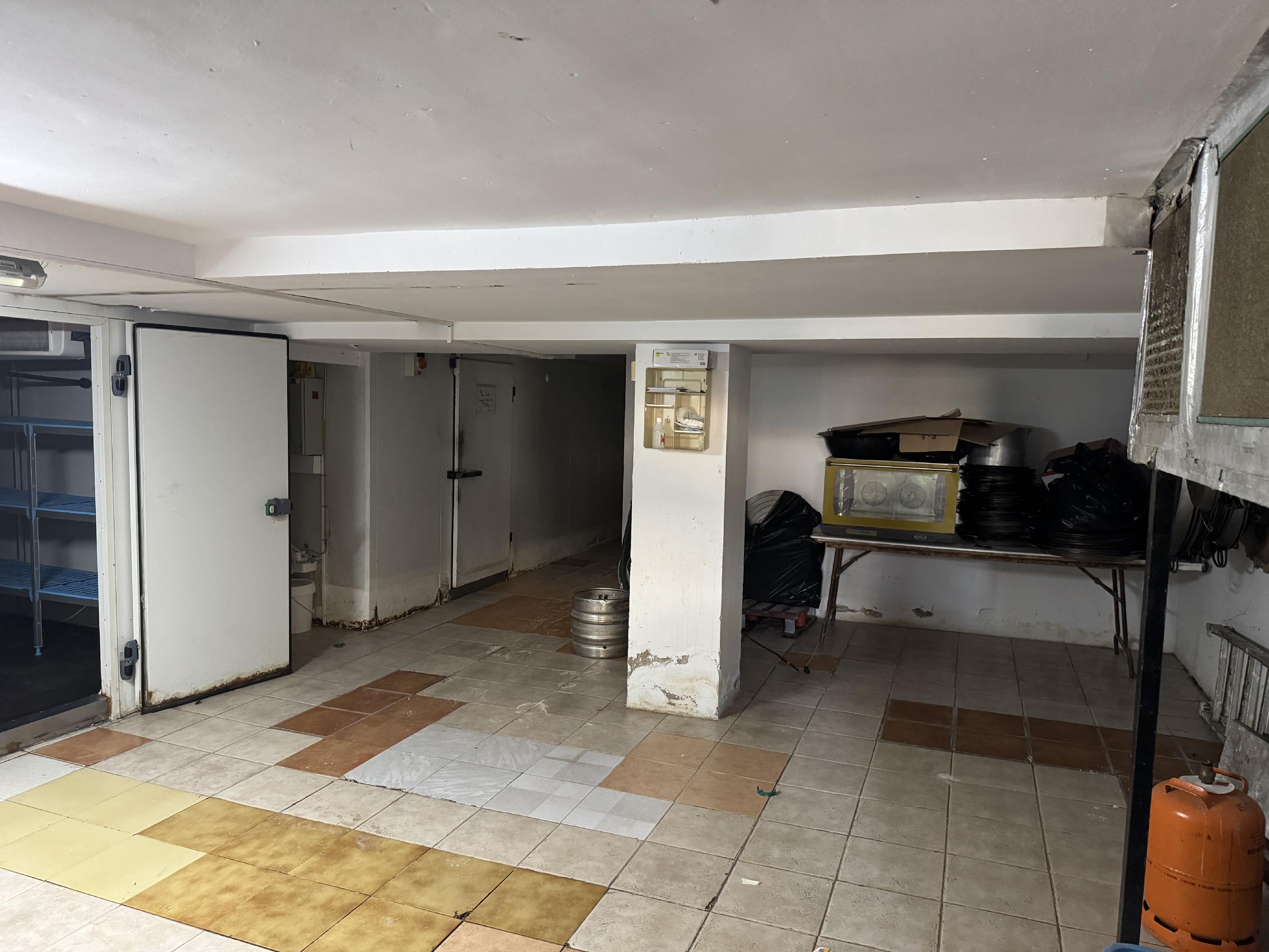 Imagen 24 Local Comercial en venta en Xeraco / Puesto de Socorrismo playa de Xeraco Imagen 24 Local Comercial en venta en Xeraco / Puesto de Socorrismo playa de Xeraco