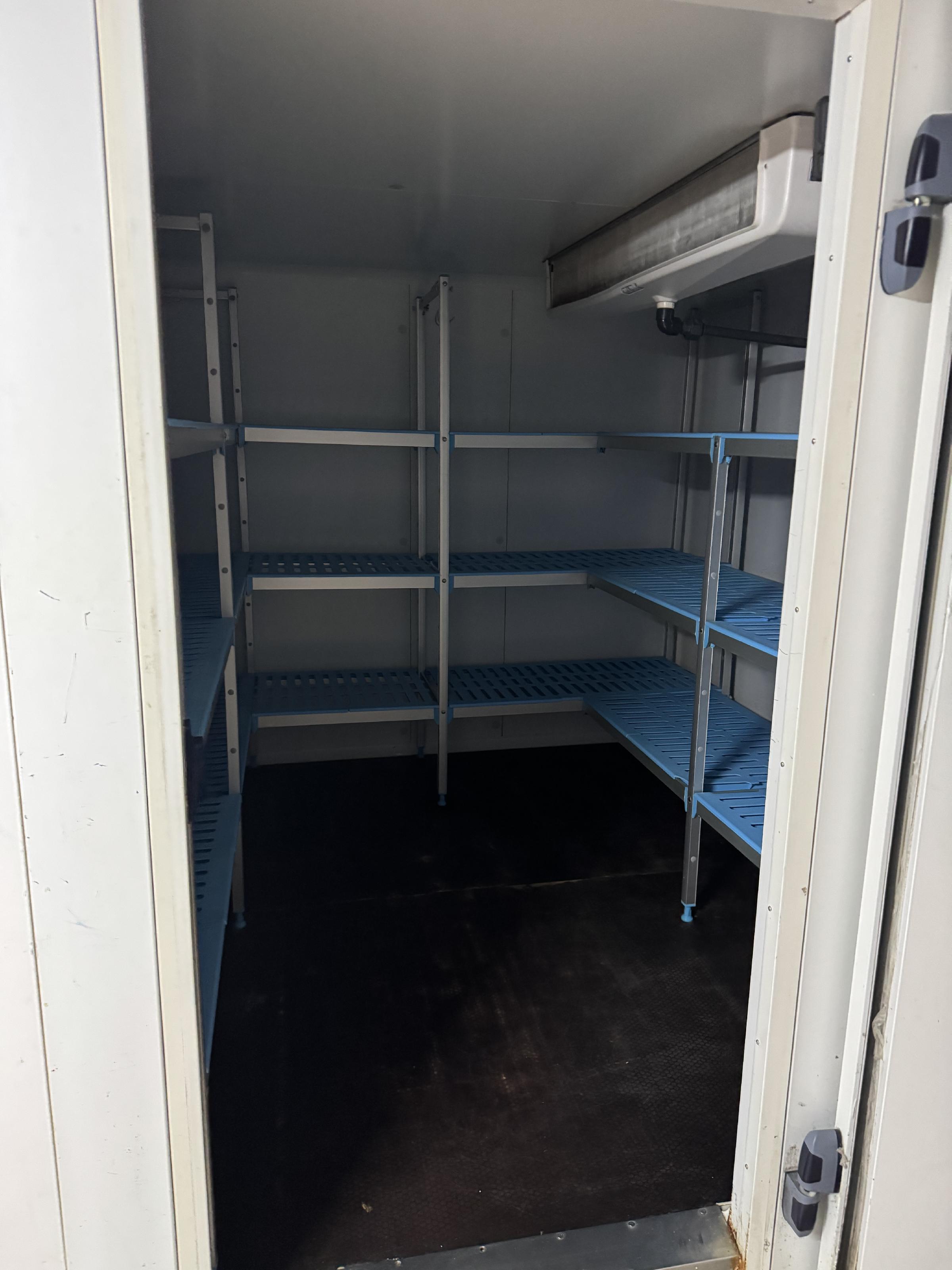 Imagen 18 Local Comercial en venta en Xeraco / Puesto de Socorrismo playa de Xeraco Imagen 18 Local Comercial en venta en Xeraco / Puesto de Socorrismo playa de Xeraco