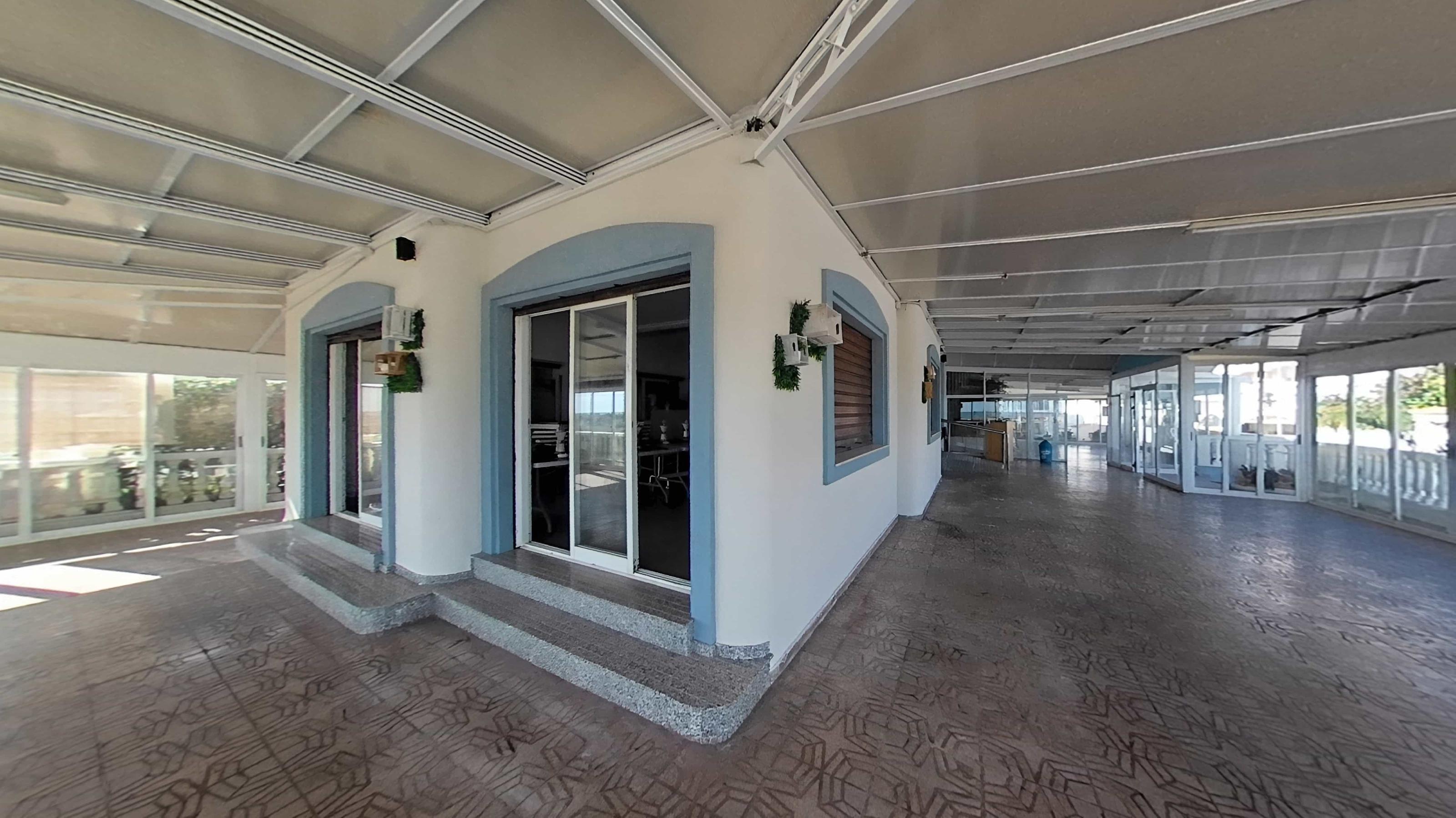 Imagen 5 Local Comercial en venta en Xeraco / Puesto de Socorrismo playa de Xeraco Imagen 5 Local Comercial en venta en Xeraco / Puesto de Socorrismo playa de Xeraco