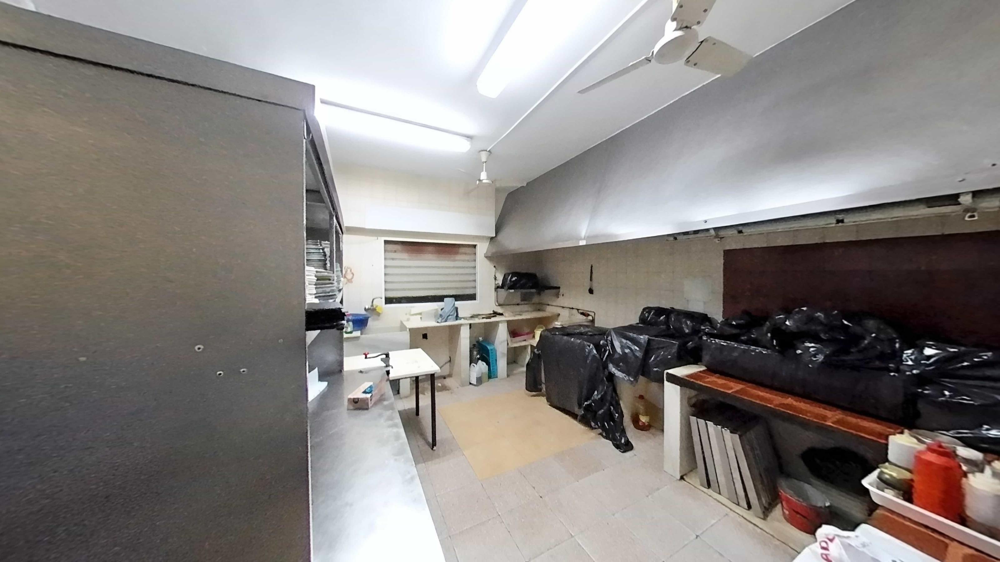 Imagen 13 Local Comercial en venta en Xeraco / Puesto de Socorrismo playa de Xeraco Imagen 13 Local Comercial en venta en Xeraco / Puesto de Socorrismo playa de Xeraco