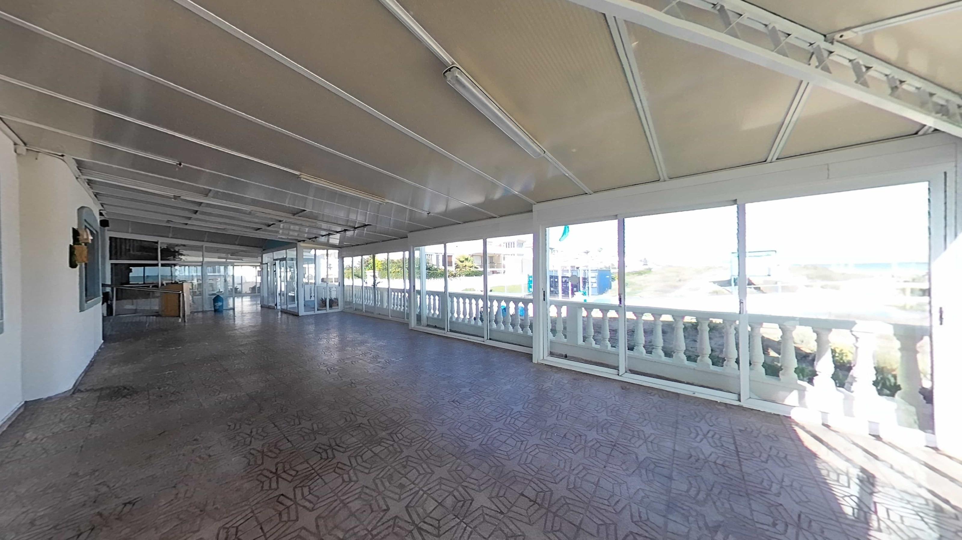 Imagen 6 Local Comercial en venta en Xeraco / Puesto de Socorrismo playa de Xeraco Imagen 6 Local Comercial en venta en Xeraco / Puesto de Socorrismo playa de Xeraco