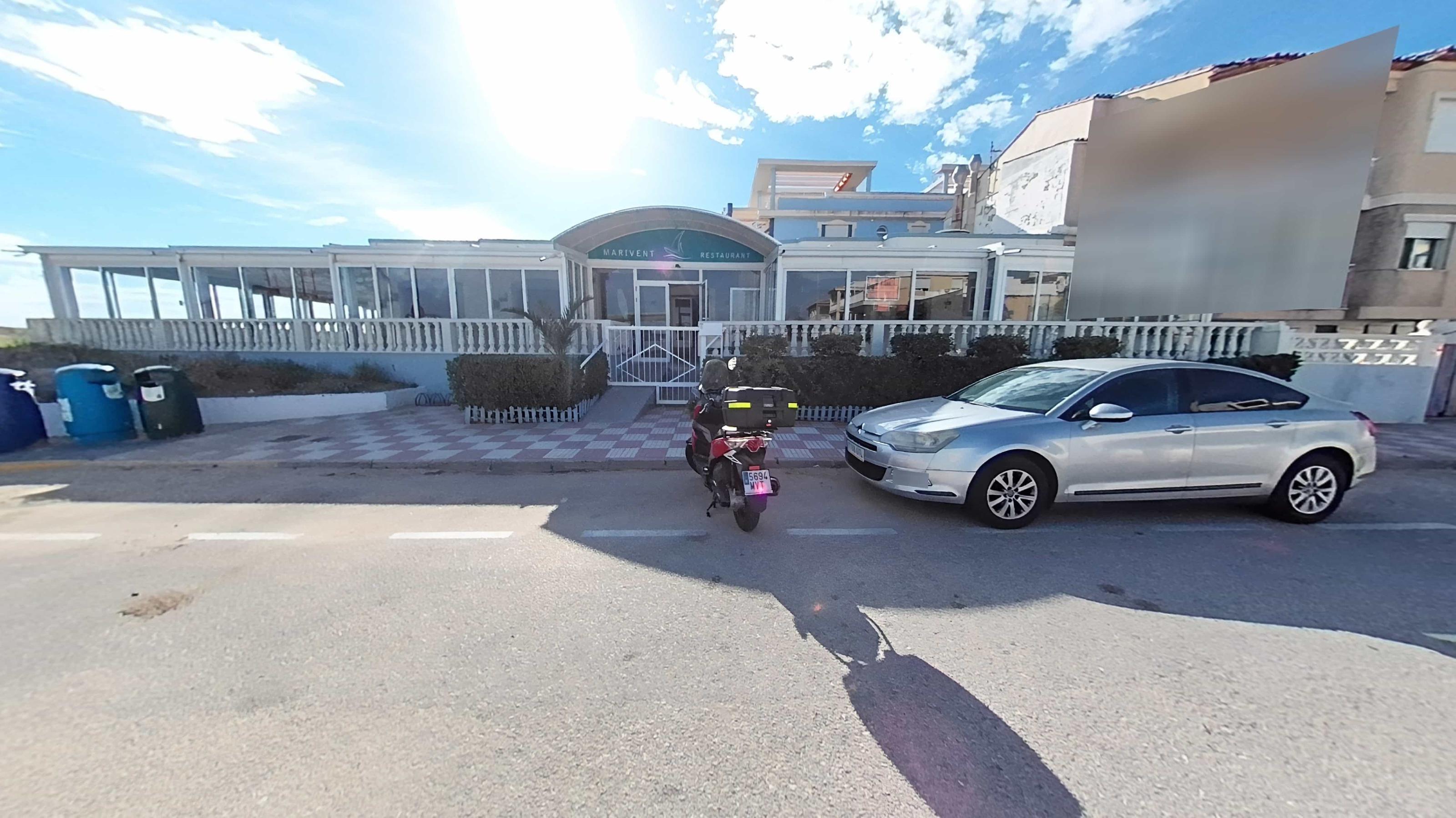 Imagen 1 Local Comercial en venta en Xeraco / Puesto de Socorrismo playa de Xeraco Imagen 1 Local Comercial en venta en Xeraco / Puesto de Socorrismo playa de Xeraco