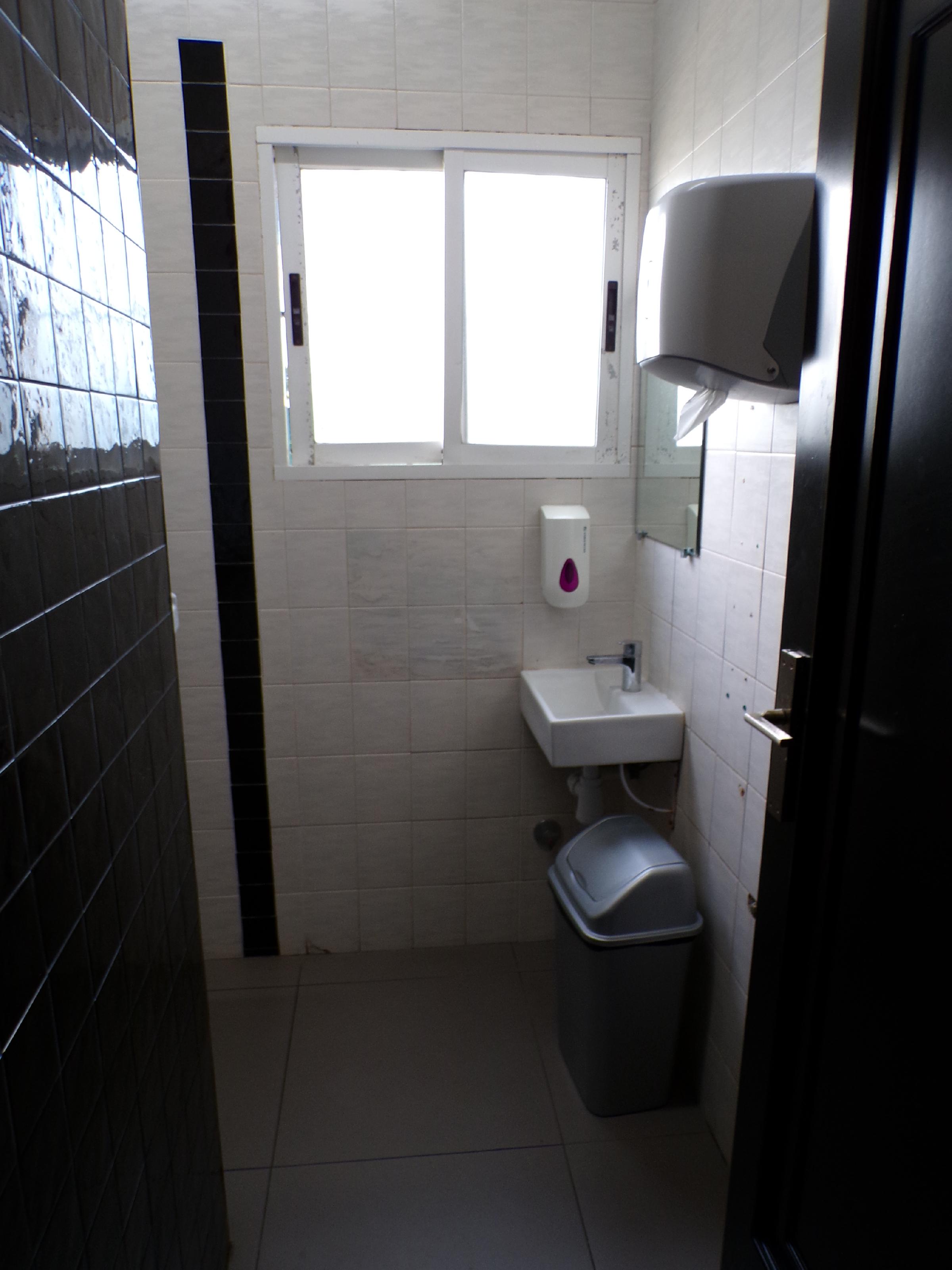 Imagen 25 Local Comercial en venta en Xeraco / Puesto de Socorrismo playa de Xeraco Imagen 25 Local Comercial en venta en Xeraco / Puesto de Socorrismo playa de Xeraco