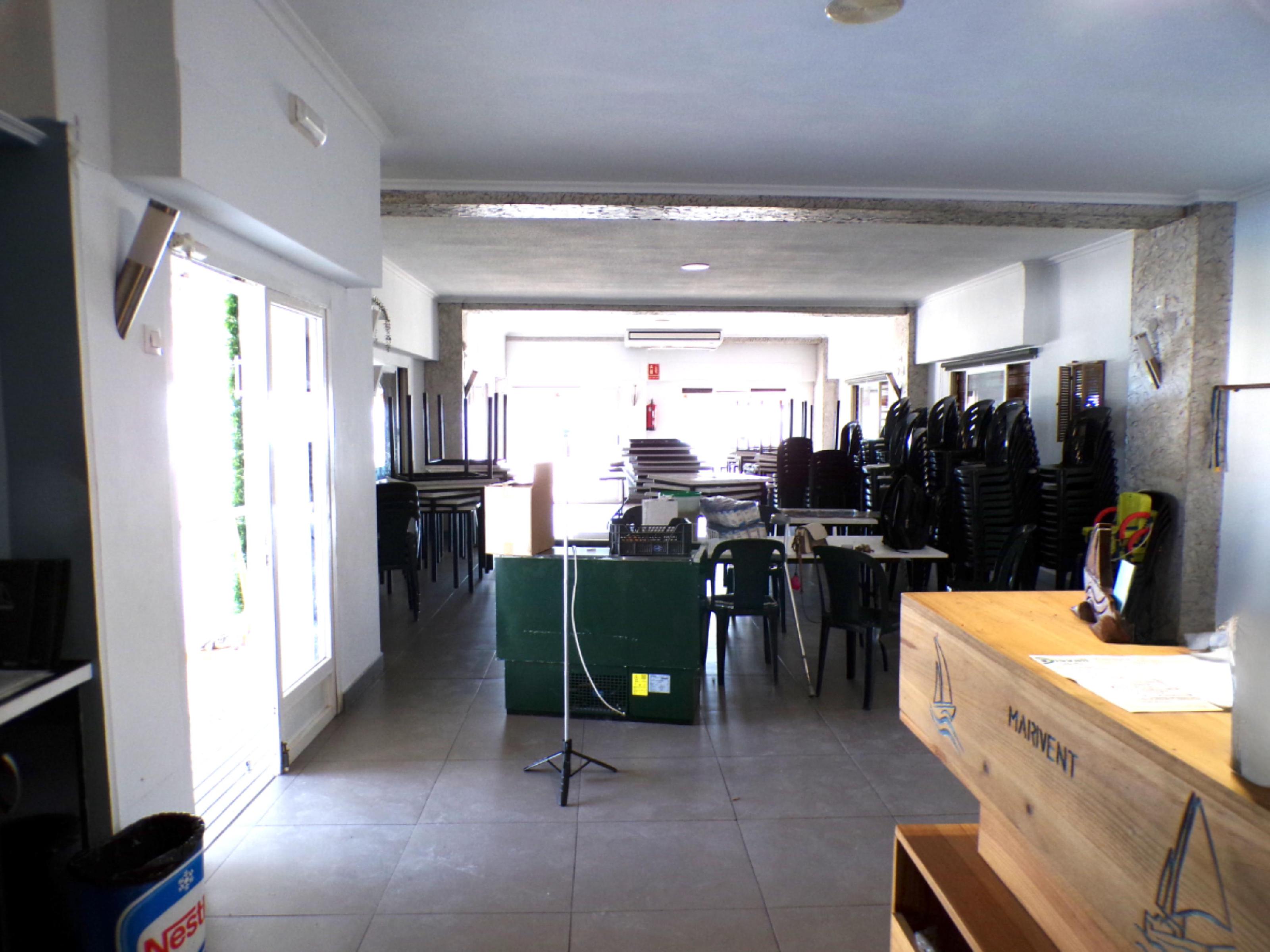 Imagen 26 Local Comercial en venta en Xeraco / Puesto de Socorrismo playa de Xeraco Imagen 26 Local Comercial en venta en Xeraco / Puesto de Socorrismo playa de Xeraco