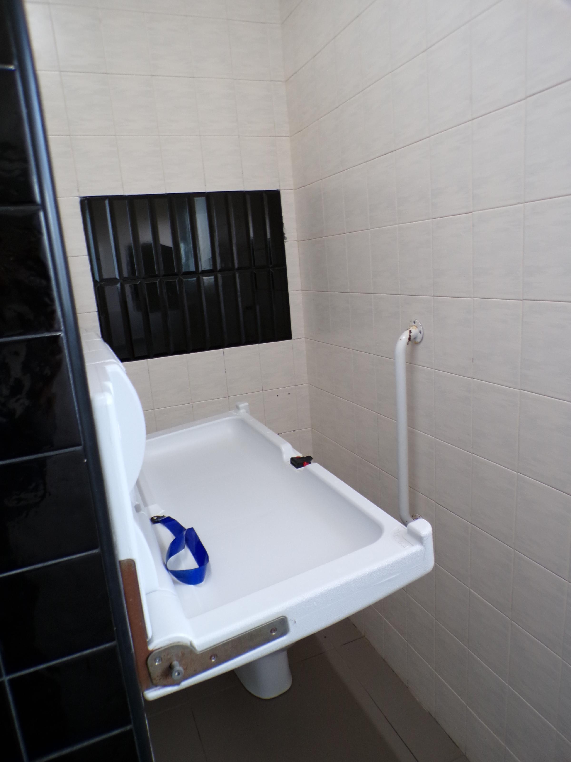 Imagen 27 Local Comercial en venta en Xeraco / Puesto de Socorrismo playa de Xeraco Imagen 27 Local Comercial en venta en Xeraco / Puesto de Socorrismo playa de Xeraco