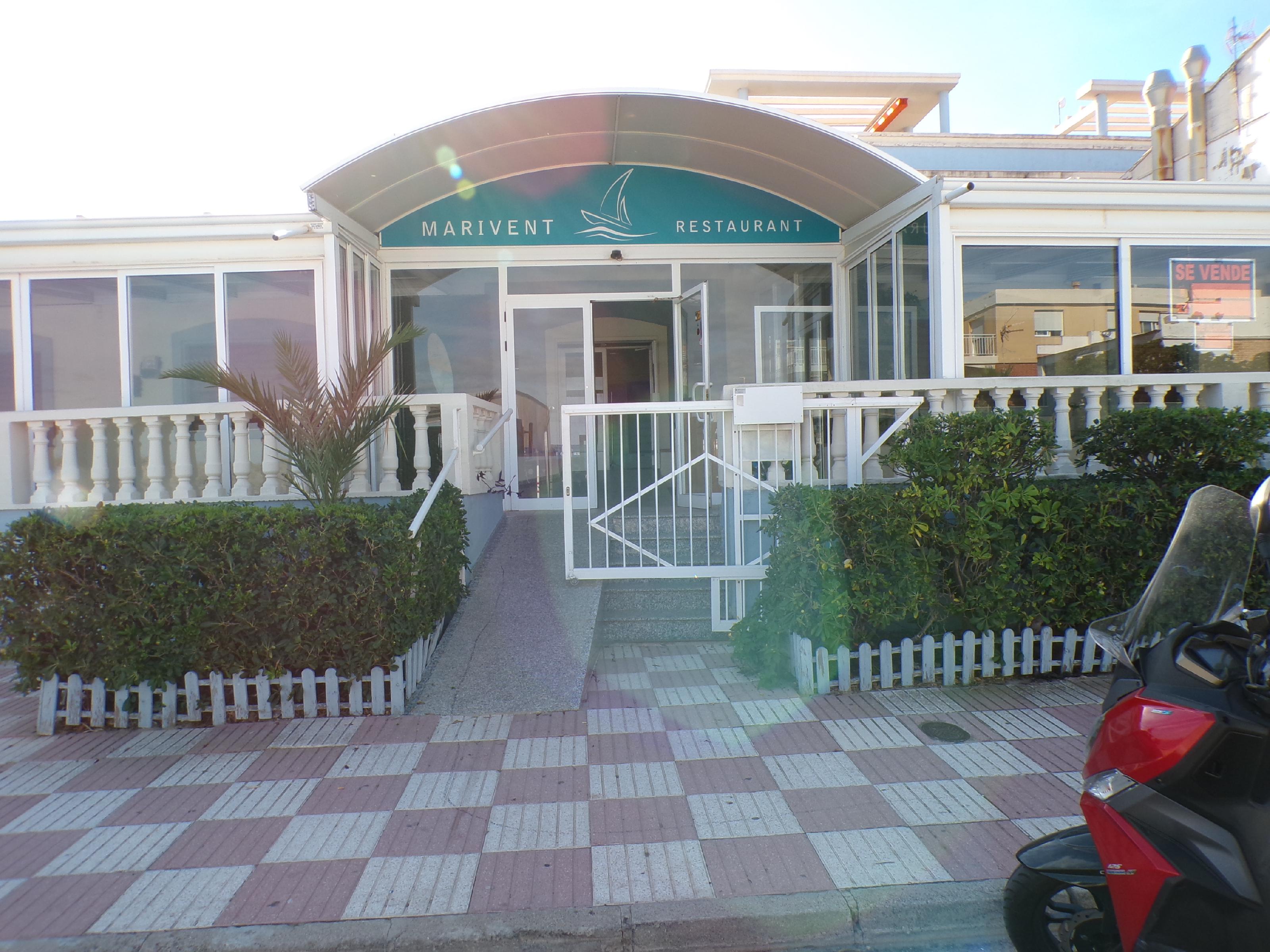 Imagen 28 Local Comercial en venta en Xeraco / Puesto de Socorrismo playa de Xeraco Imagen 28 Local Comercial en venta en Xeraco / Puesto de Socorrismo playa de Xeraco