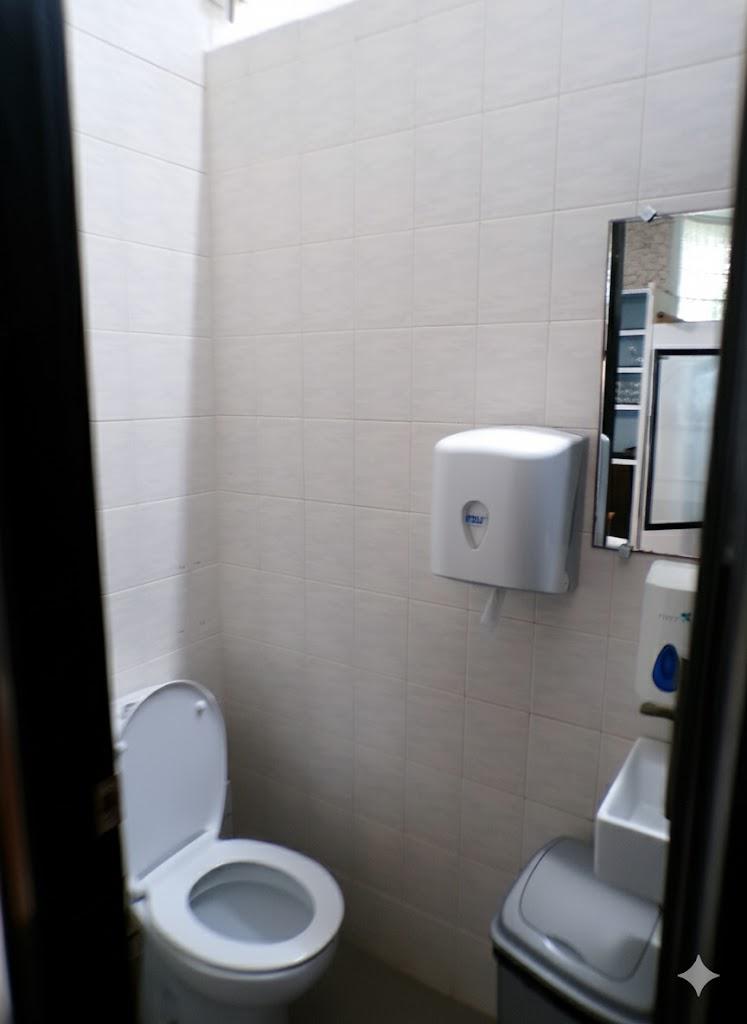 Imagen 19 Local Comercial en venta en Xeraco / Puesto de Socorrismo playa de Xeraco Imagen 19 Local Comercial en venta en Xeraco / Puesto de Socorrismo playa de Xeraco