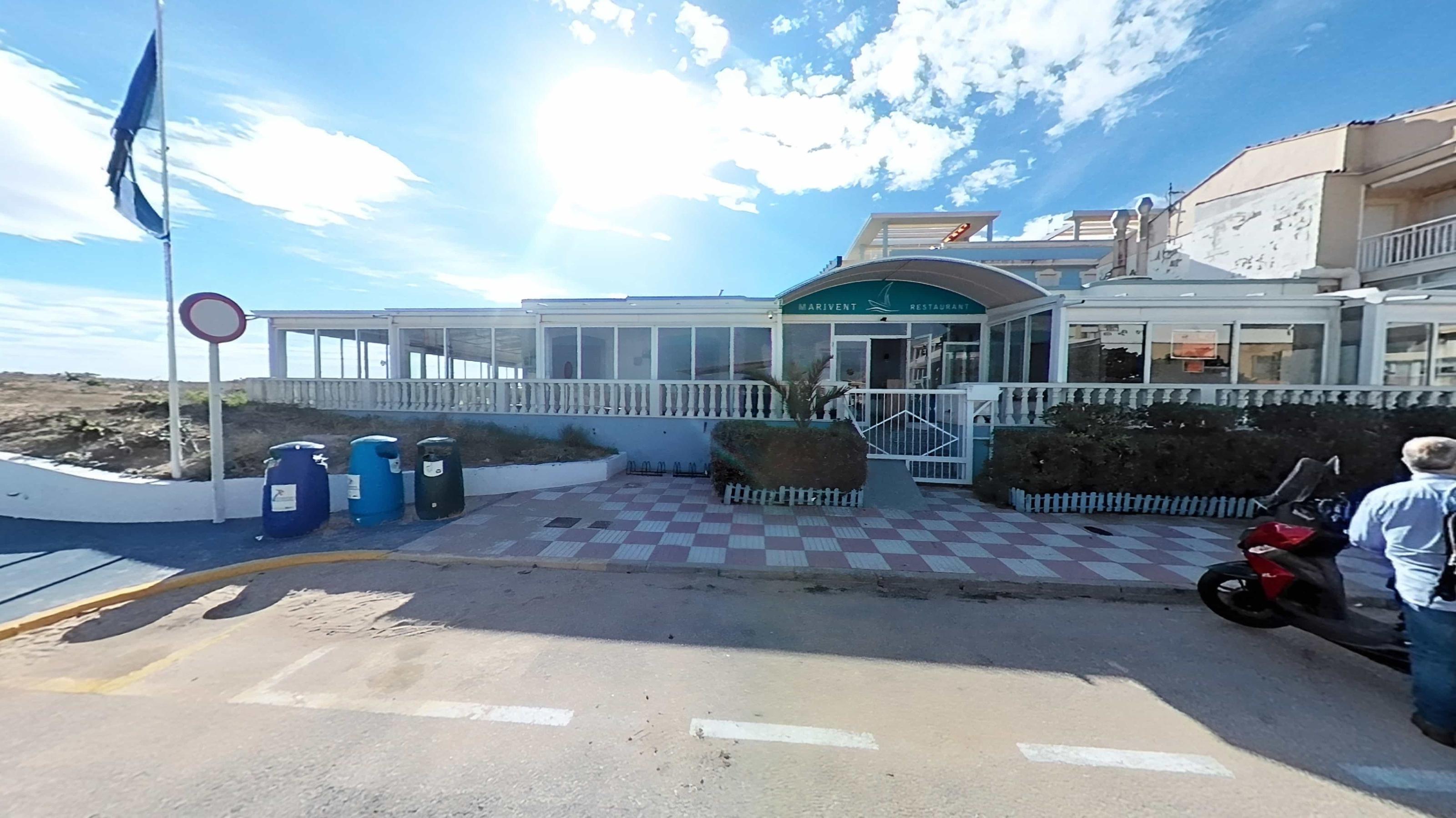 Imagen 15 Local Comercial en venta en Xeraco / Puesto de Socorrismo playa de Xeraco Imagen 15 Local Comercial en venta en Xeraco / Puesto de Socorrismo playa de Xeraco