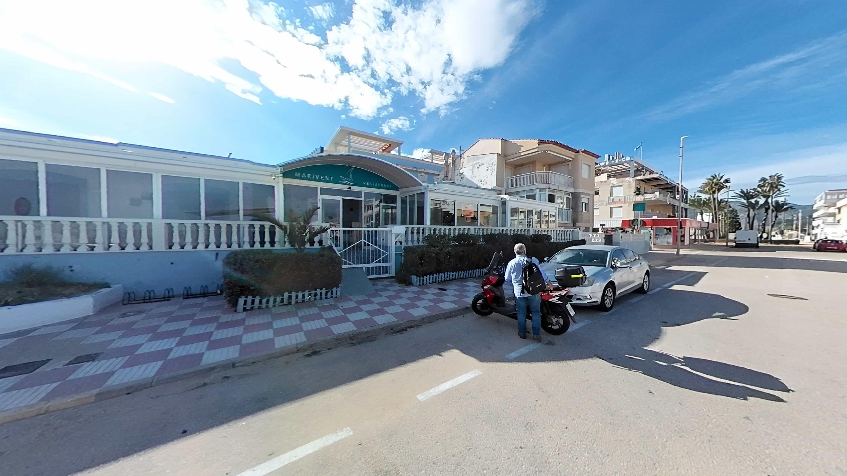 Imagen 17 Local Comercial en venta en Xeraco / Puesto de Socorrismo playa de Xeraco Imagen 17 Local Comercial en venta en Xeraco / Puesto de Socorrismo playa de Xeraco