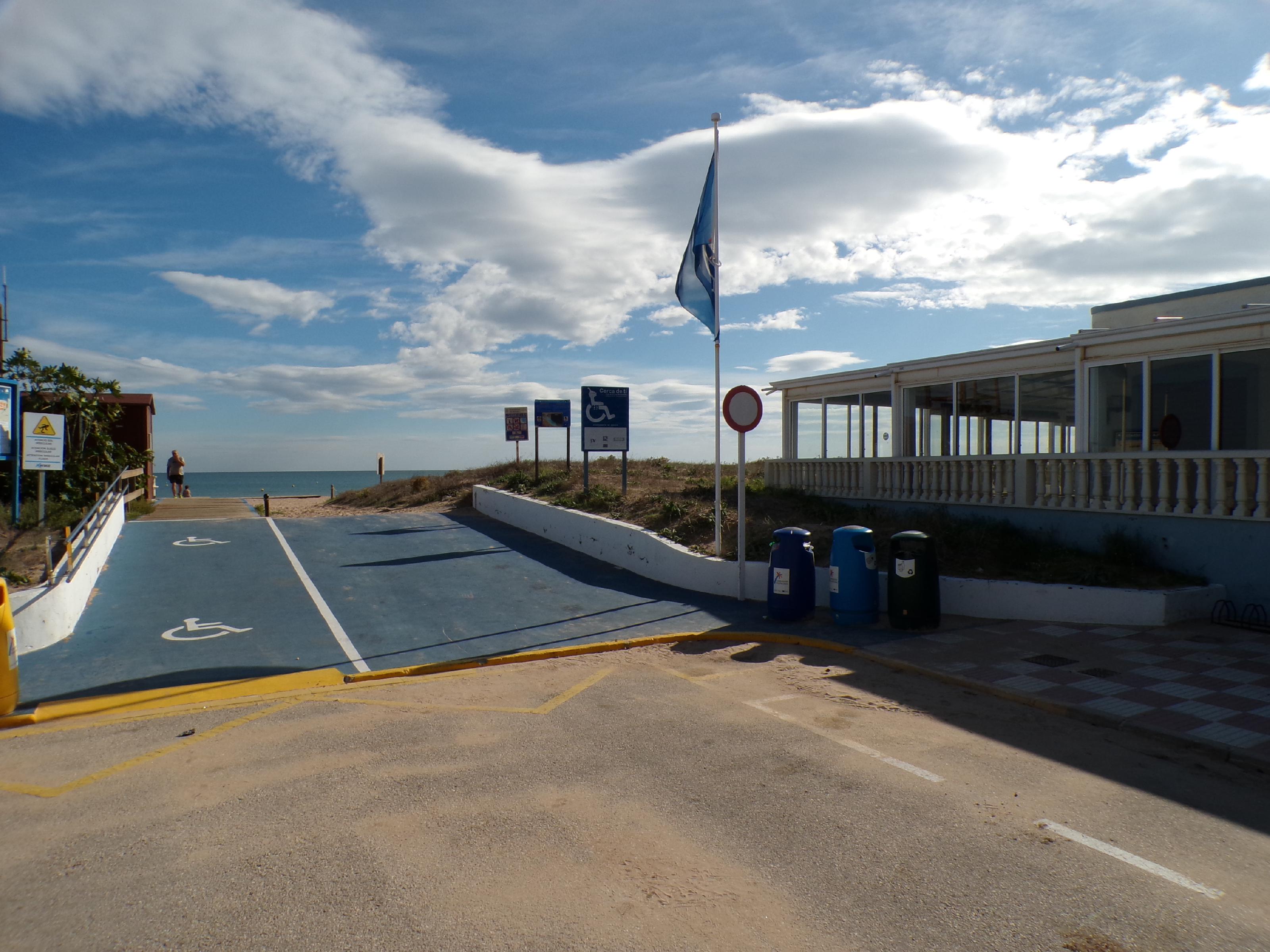 Imagen 29 Local Comercial en venta en Xeraco / Puesto de Socorrismo playa de Xeraco Imagen 29 Local Comercial en venta en Xeraco / Puesto de Socorrismo playa de Xeraco