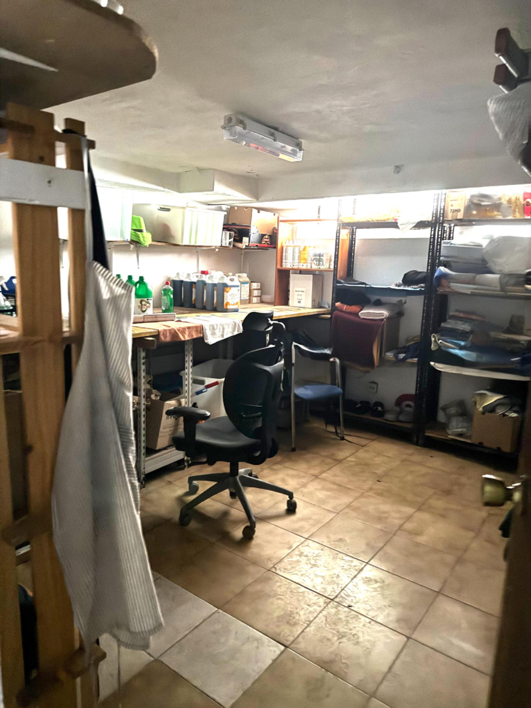 Imagen 30 Local Comercial en venta en Xeraco / Puesto de Socorrismo playa de Xeraco Imagen 30 Local Comercial en venta en Xeraco / Puesto de Socorrismo playa de Xeraco