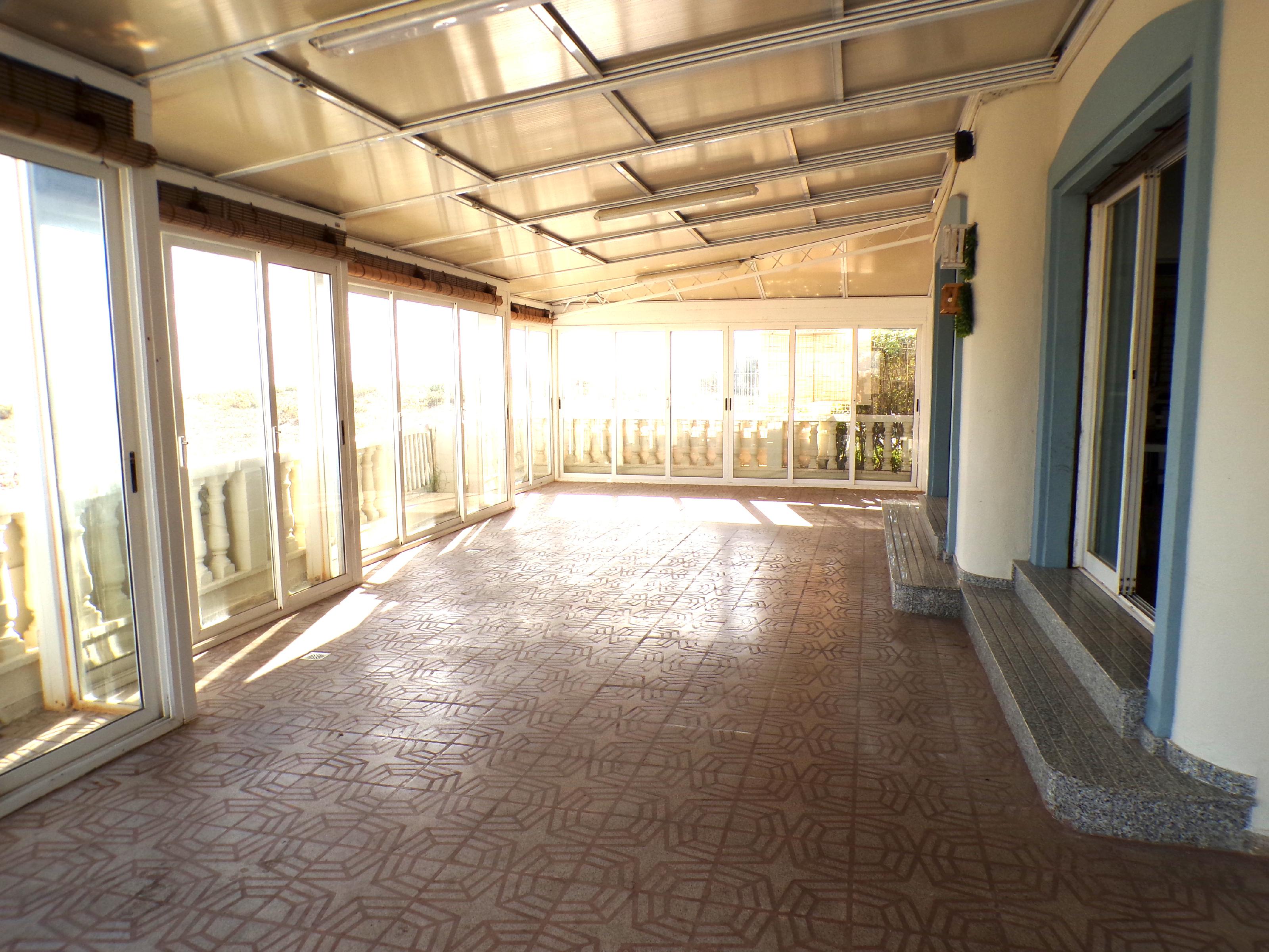 Imagen 31 Local Comercial en venta en Xeraco / Puesto de Socorrismo playa de Xeraco Imagen 31 Local Comercial en venta en Xeraco / Puesto de Socorrismo playa de Xeraco