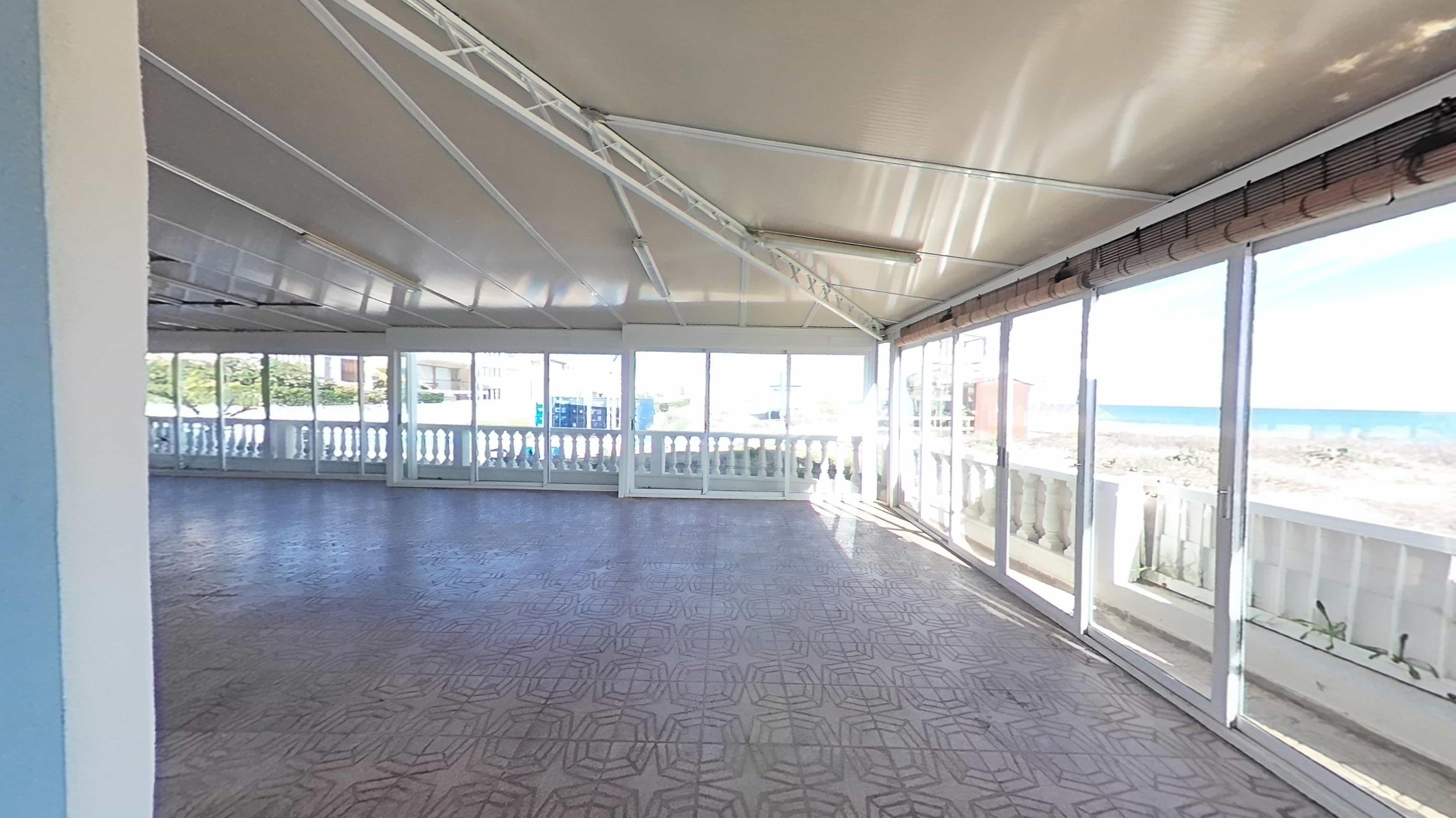 Imagen 7 Local Comercial en venta en Xeraco / Puesto de Socorrismo playa de Xeraco Imagen 7 Local Comercial en venta en Xeraco / Puesto de Socorrismo playa de Xeraco