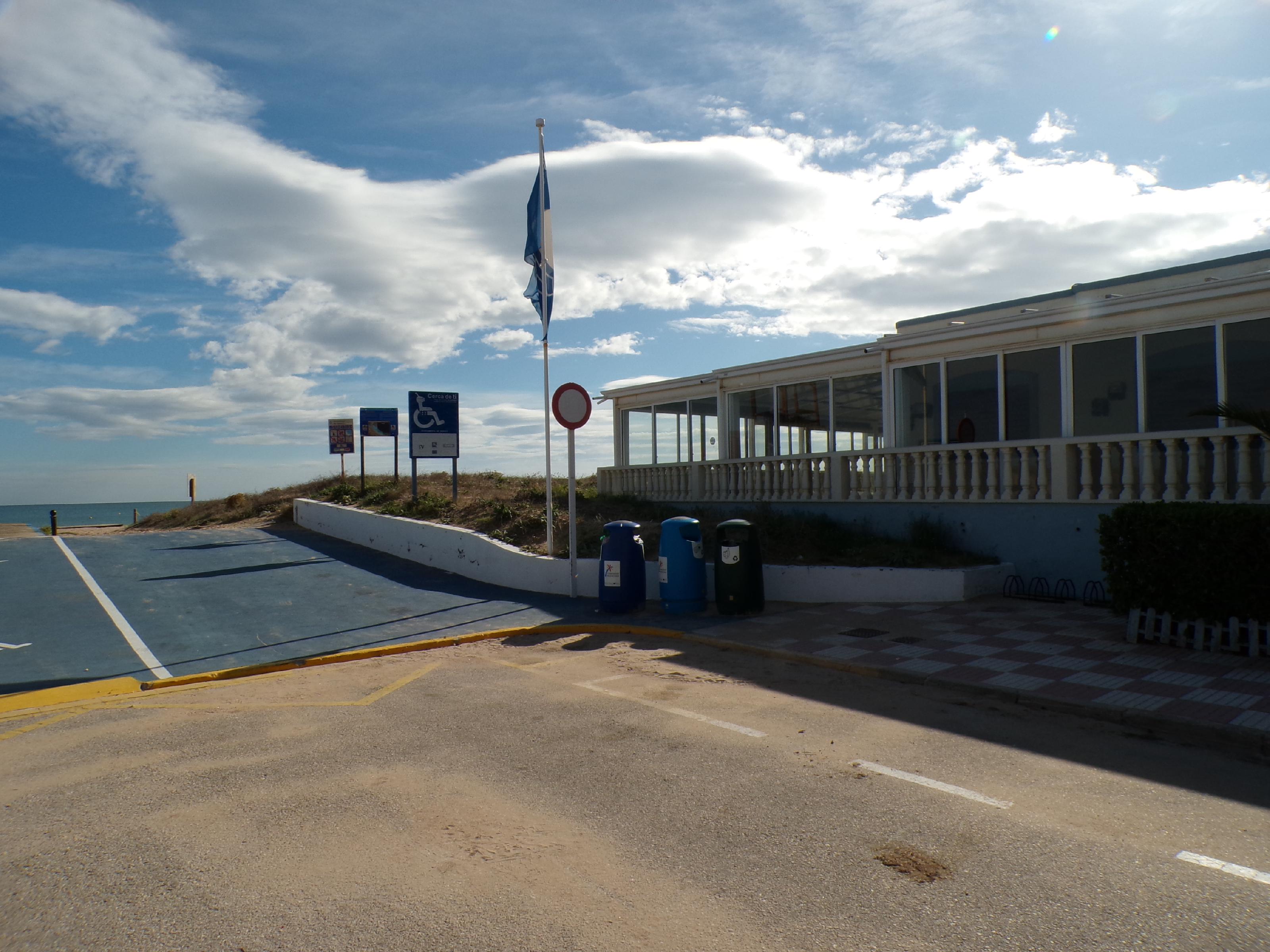 Imagen 32 Local Comercial en venta en Xeraco / Puesto de Socorrismo playa de Xeraco Imagen 32 Local Comercial en venta en Xeraco / Puesto de Socorrismo playa de Xeraco