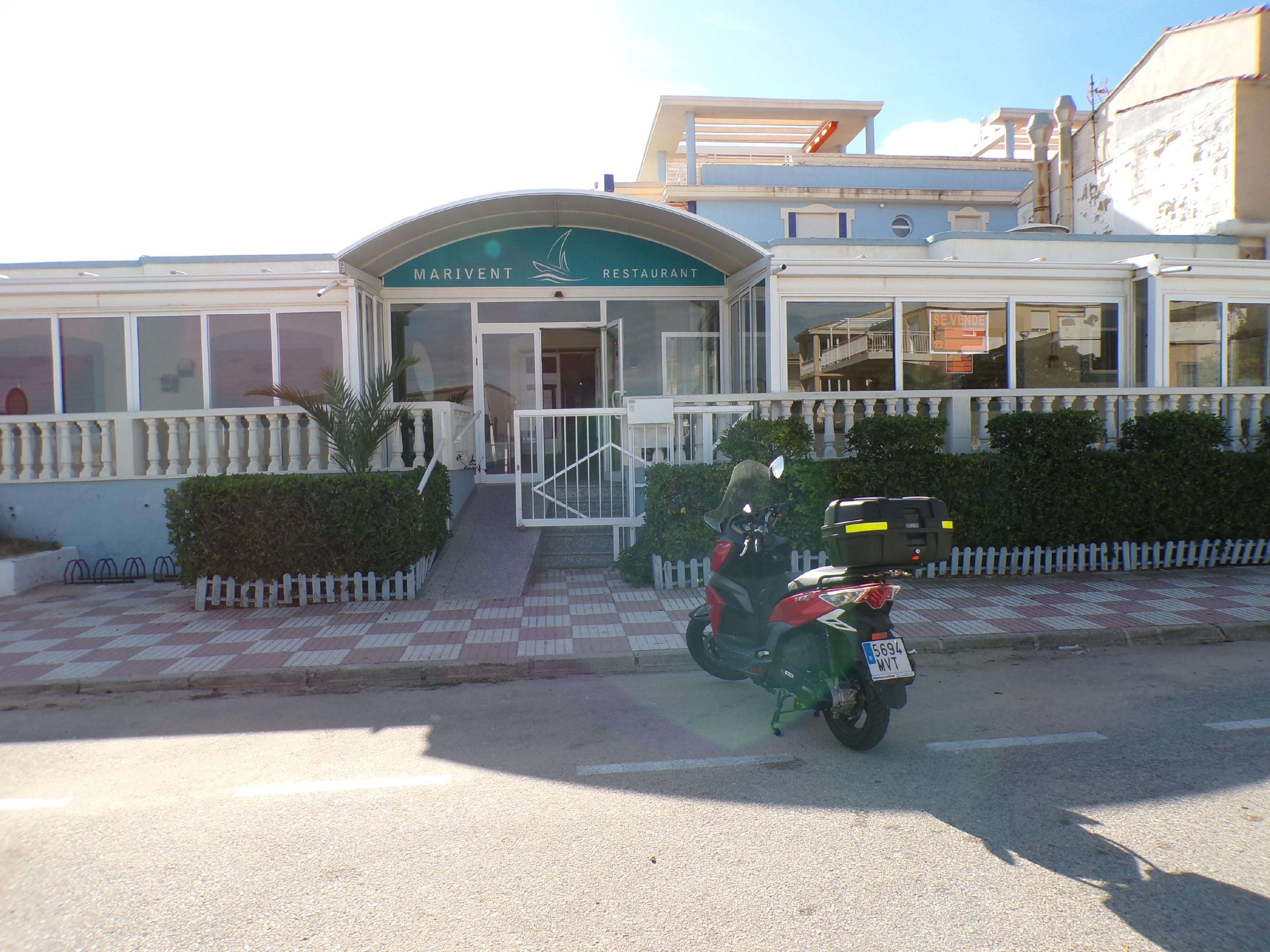 Imagen 33 Local Comercial en venta en Xeraco / Puesto de Socorrismo playa de Xeraco Imagen 33 Local Comercial en venta en Xeraco / Puesto de Socorrismo playa de Xeraco