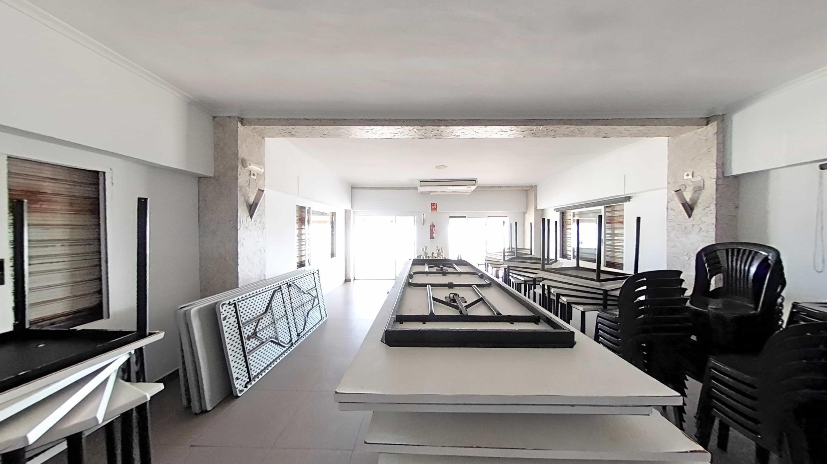 Imagen 10 Local Comercial en venta en Xeraco / Puesto de Socorrismo playa de Xeraco Imagen 10 Local Comercial en venta en Xeraco / Puesto de Socorrismo playa de Xeraco