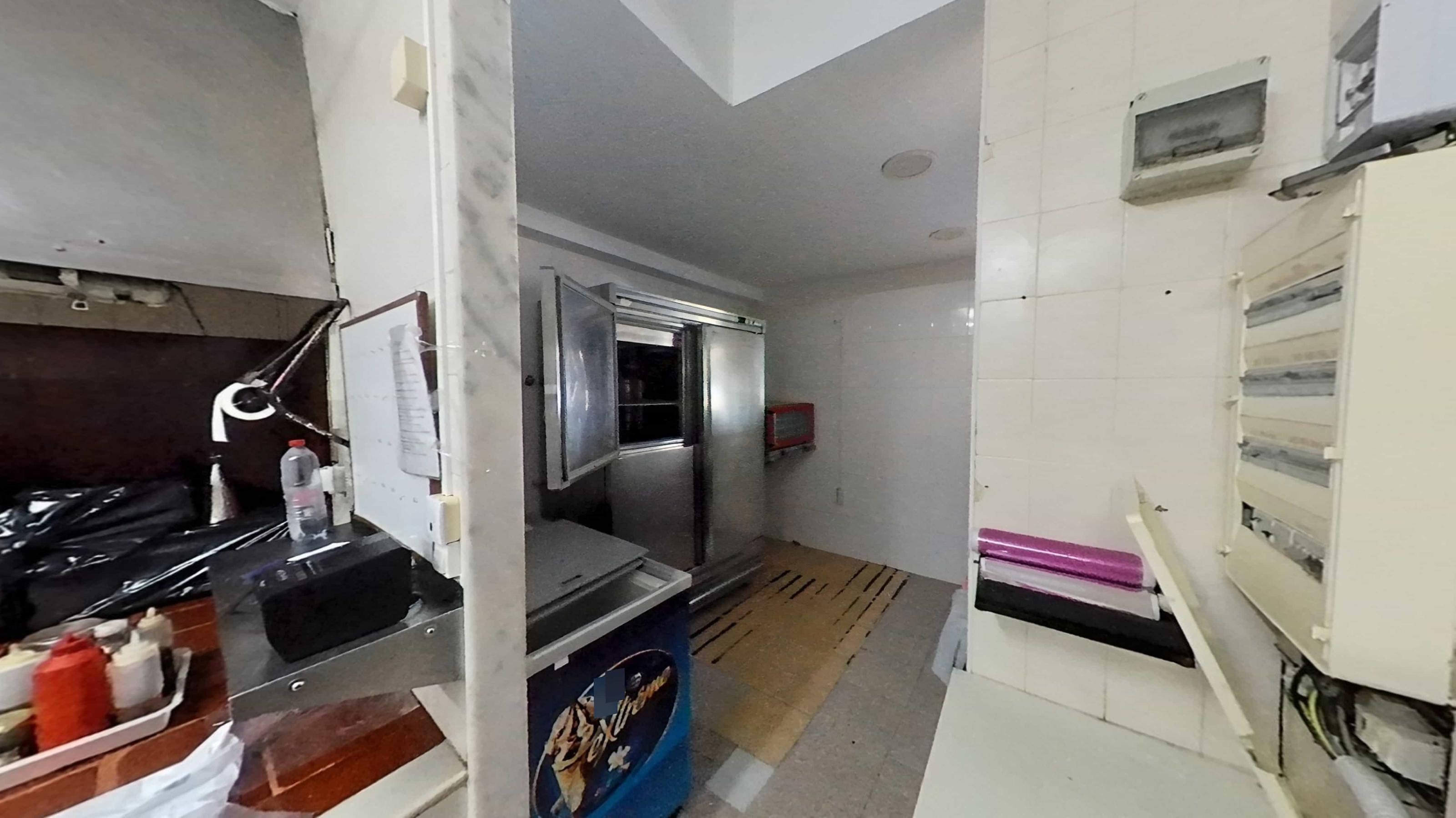 Imagen 14 Local Comercial en venta en Xeraco / Puesto de Socorrismo playa de Xeraco Imagen 14 Local Comercial en venta en Xeraco / Puesto de Socorrismo playa de Xeraco