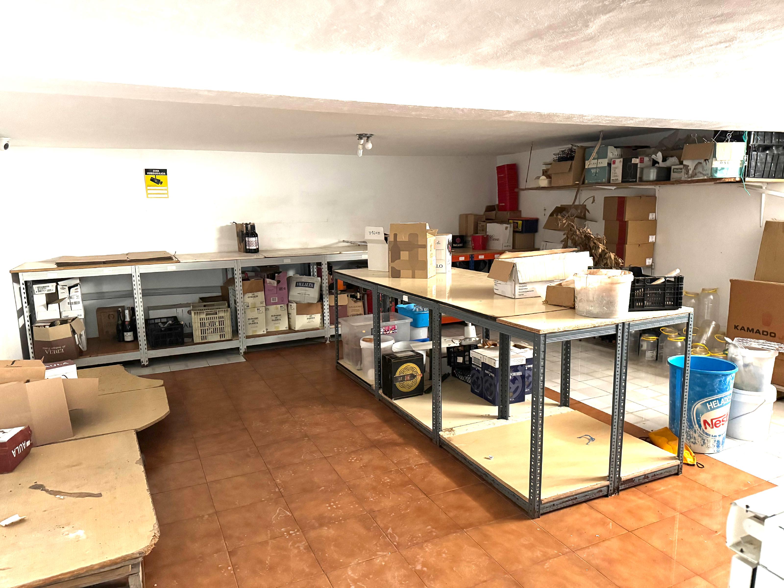 Imagen 34 Local Comercial en venta en Xeraco / Puesto de Socorrismo playa de Xeraco Imagen 34 Local Comercial en venta en Xeraco / Puesto de Socorrismo playa de Xeraco