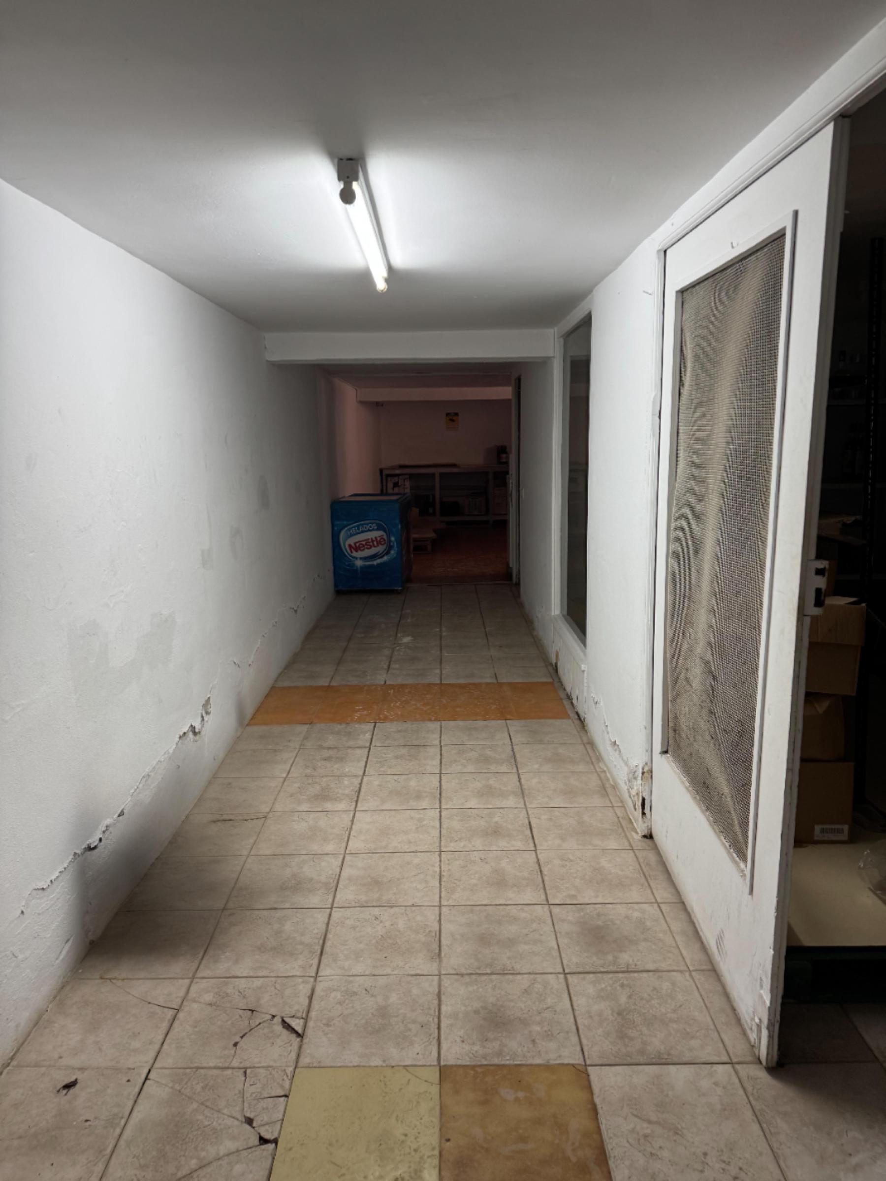 Imagen 36 Local Comercial en venta en Xeraco / Puesto de Socorrismo playa de Xeraco Imagen 36 Local Comercial en venta en Xeraco / Puesto de Socorrismo playa de Xeraco