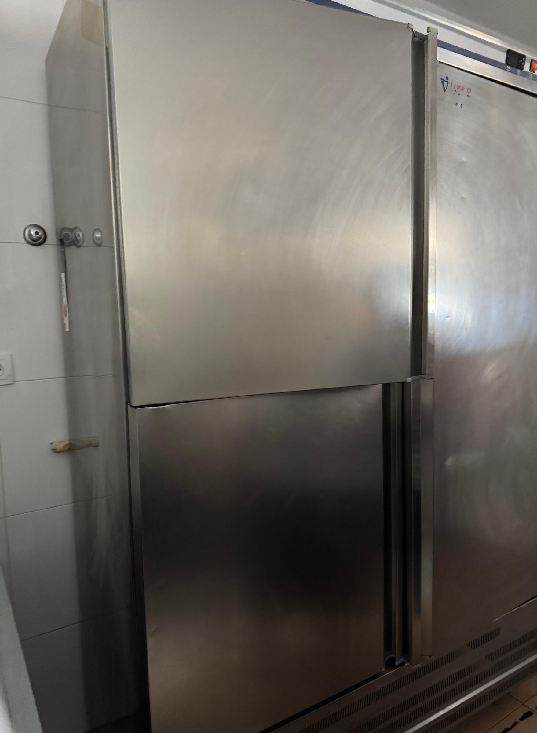 Imagen 37 Local Comercial en venta en Xeraco / Puesto de Socorrismo playa de Xeraco Imagen 37 Local Comercial en venta en Xeraco / Puesto de Socorrismo playa de Xeraco