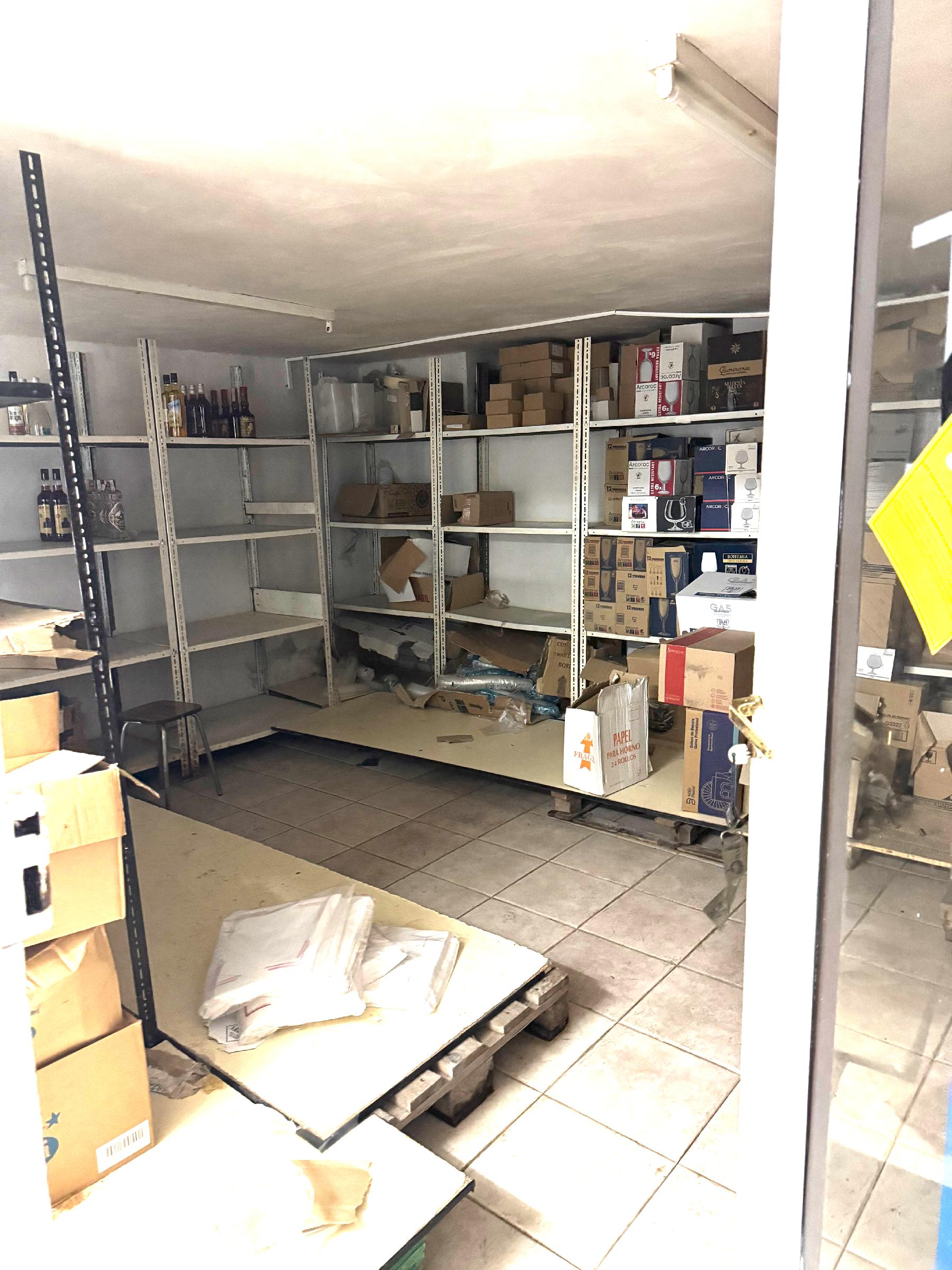 Imagen 20 Local Comercial en venta en Xeraco / Puesto de Socorrismo playa de Xeraco Imagen 20 Local Comercial en venta en Xeraco / Puesto de Socorrismo playa de Xeraco