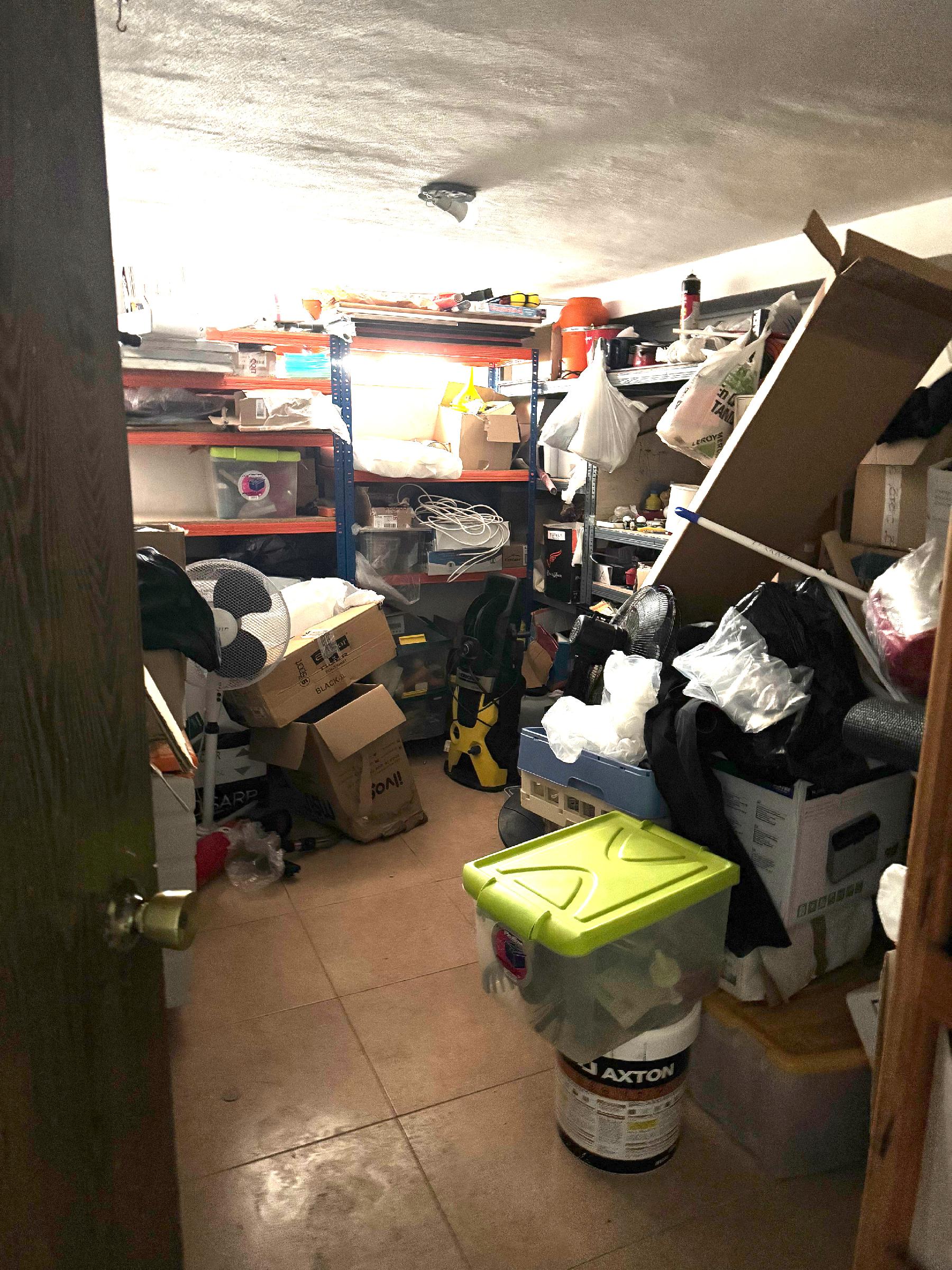 Imagen 38 Local Comercial en venta en Xeraco / Puesto de Socorrismo playa de Xeraco Imagen 38 Local Comercial en venta en Xeraco / Puesto de Socorrismo playa de Xeraco