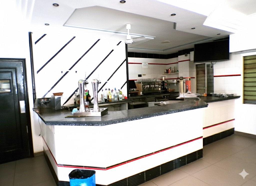 Imagen 39 Local Comercial en venta en Xeraco / Puesto de Socorrismo playa de Xeraco Imagen 39 Local Comercial en venta en Xeraco / Puesto de Socorrismo playa de Xeraco