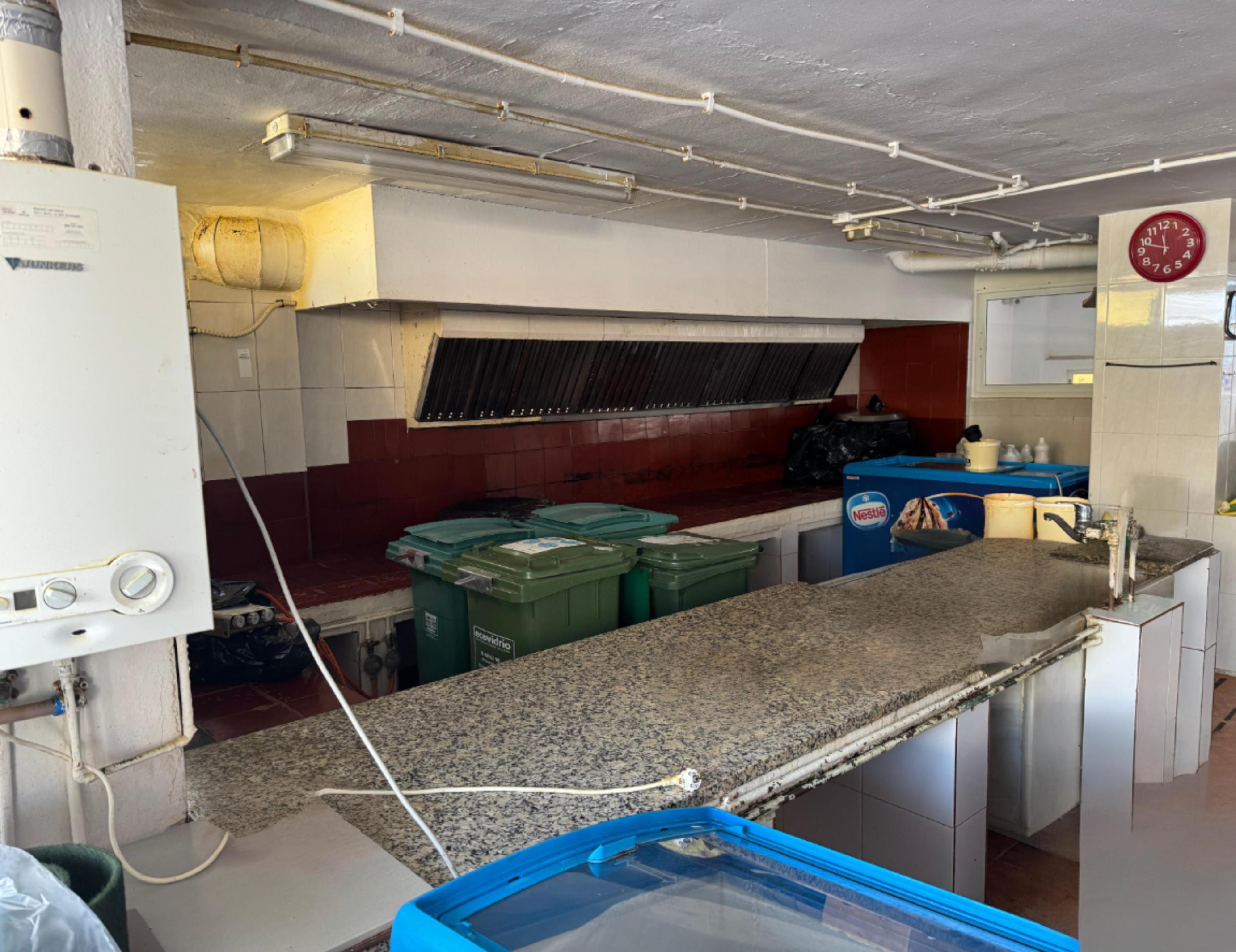 Imagen 40 Local Comercial en venta en Xeraco / Puesto de Socorrismo playa de Xeraco Imagen 40 Local Comercial en venta en Xeraco / Puesto de Socorrismo playa de Xeraco