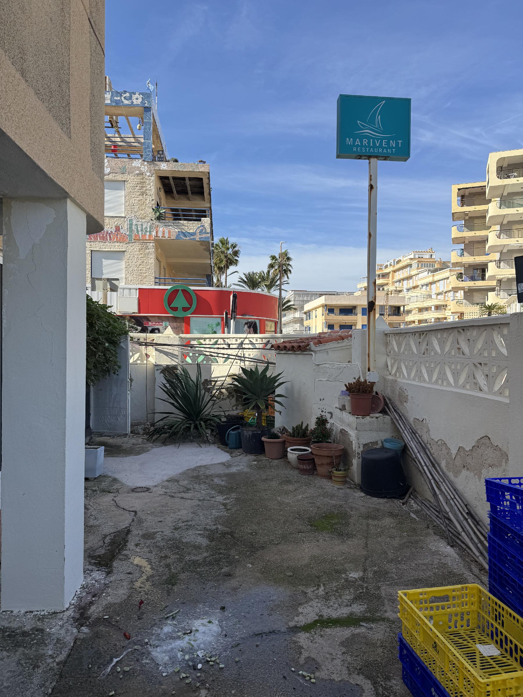 Imagen 41 Local Comercial en venta en Xeraco / Puesto de Socorrismo playa de Xeraco Imagen 41 Local Comercial en venta en Xeraco / Puesto de Socorrismo playa de Xeraco