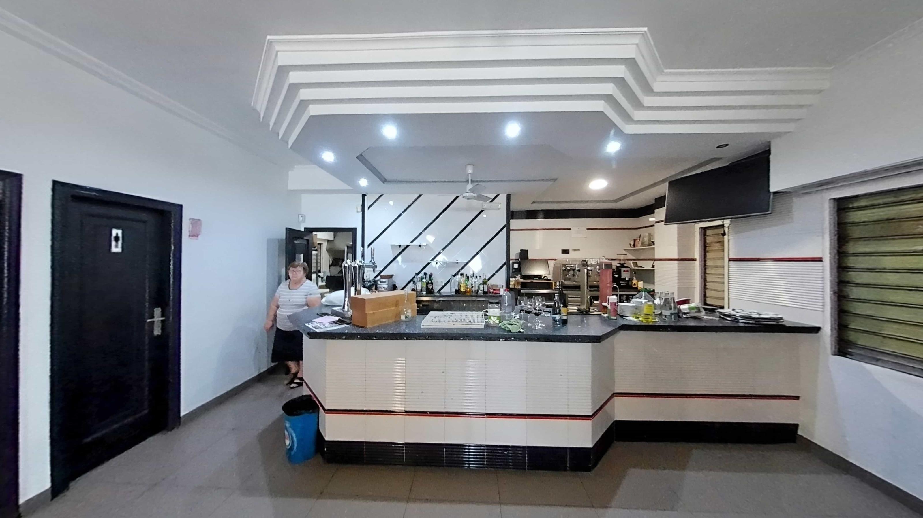 Imagen 11 Local Comercial en venta en Xeraco / Puesto de Socorrismo playa de Xeraco Imagen 11 Local Comercial en venta en Xeraco / Puesto de Socorrismo playa de Xeraco