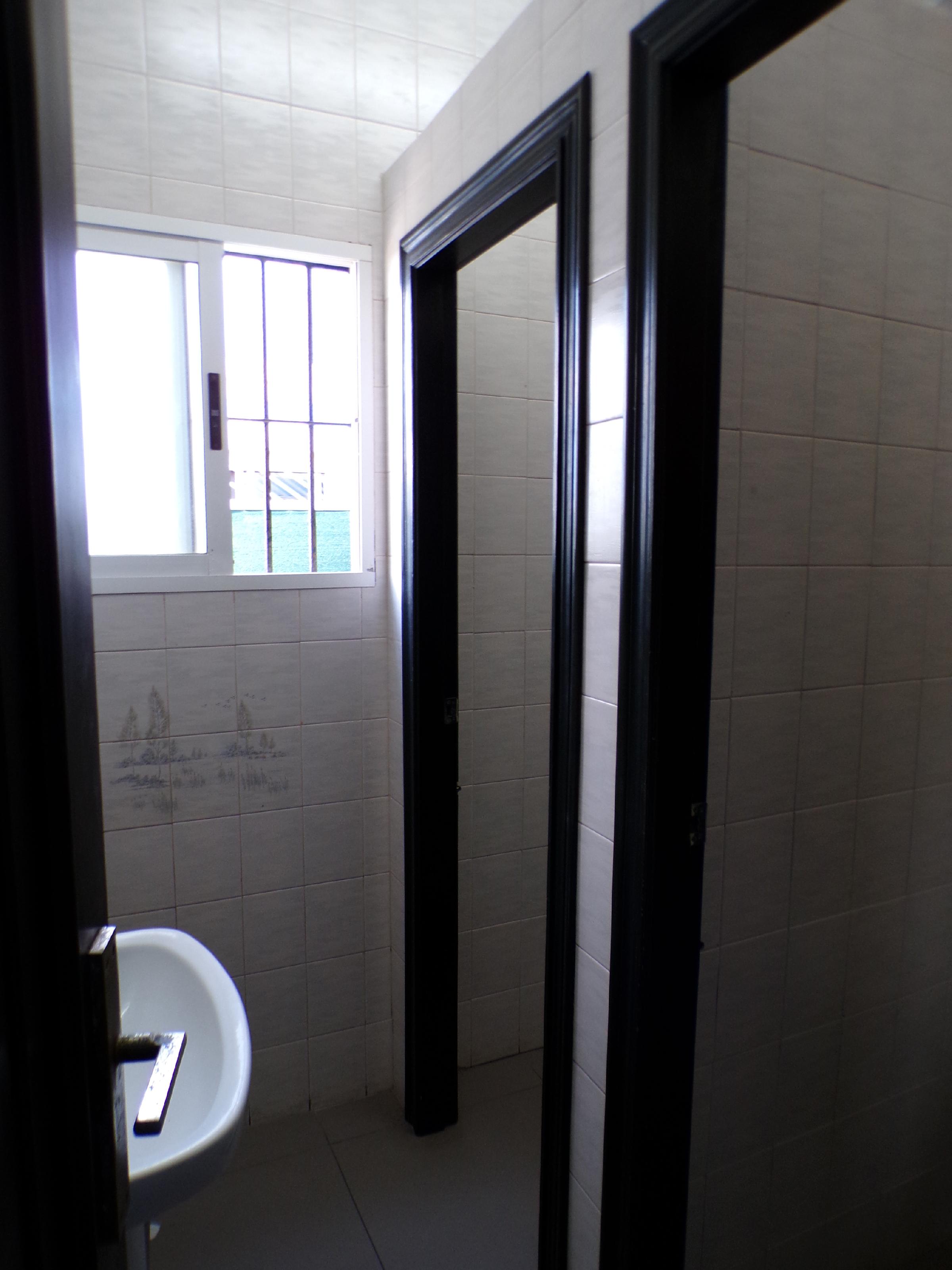 Imagen 42 Local Comercial en venta en Xeraco / Puesto de Socorrismo playa de Xeraco Imagen 42 Local Comercial en venta en Xeraco / Puesto de Socorrismo playa de Xeraco