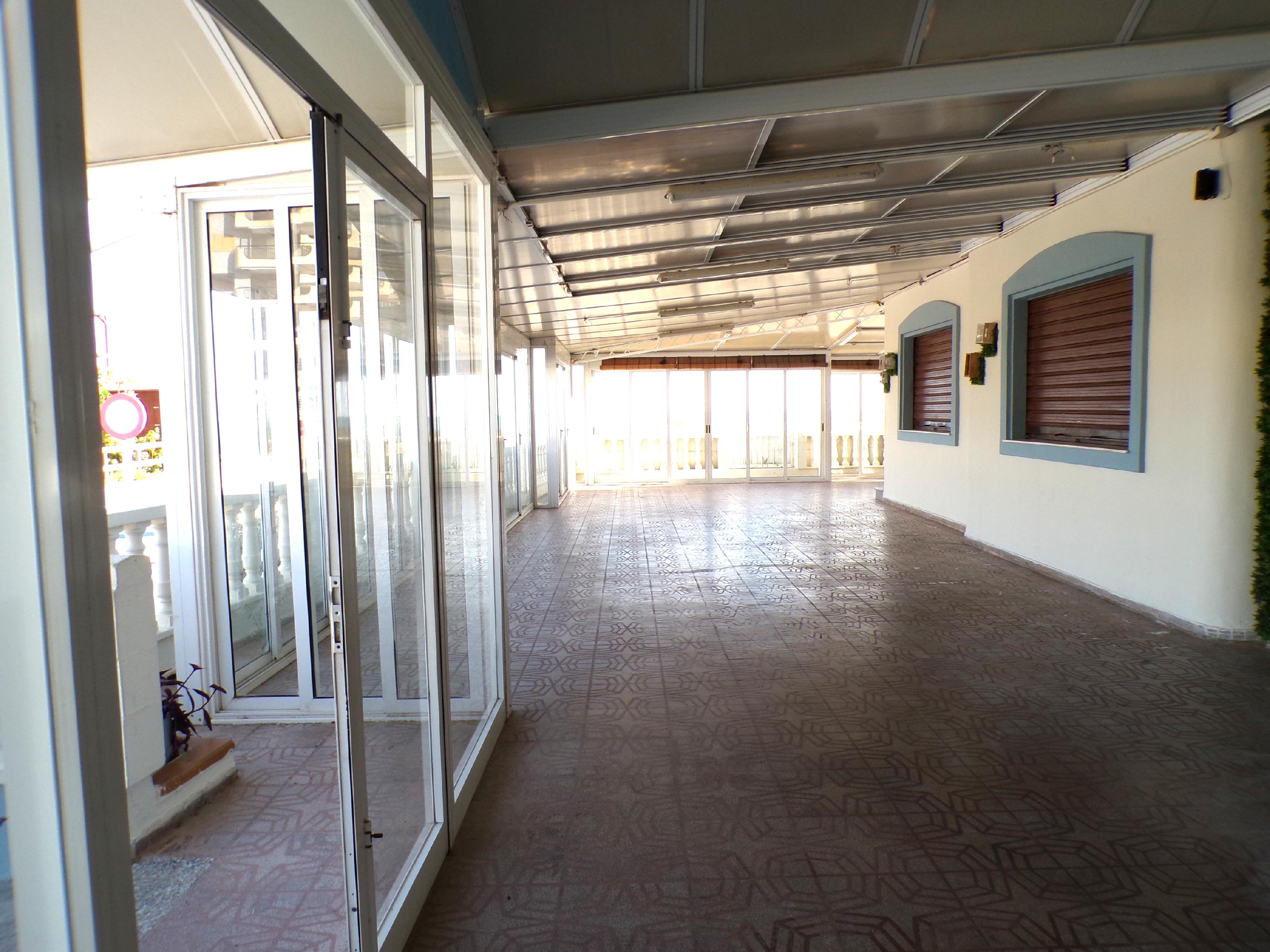 Imagen 44 Local Comercial en venta en Xeraco / Puesto de Socorrismo playa de Xeraco Imagen 44 Local Comercial en venta en Xeraco / Puesto de Socorrismo playa de Xeraco