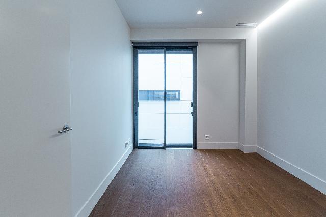Imagen 13 Inmueble 267804 - Ático en venta en Barcelona / Via Augusta - Julián Romea 