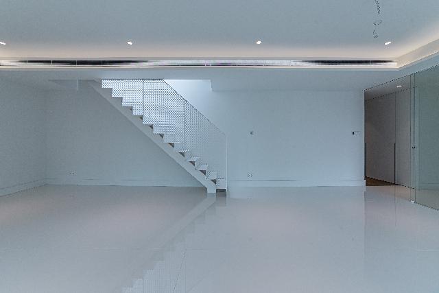 Imagen 10 Inmueble 267804 - Ático en venta en Barcelona / Via Augusta - Julián Romea 