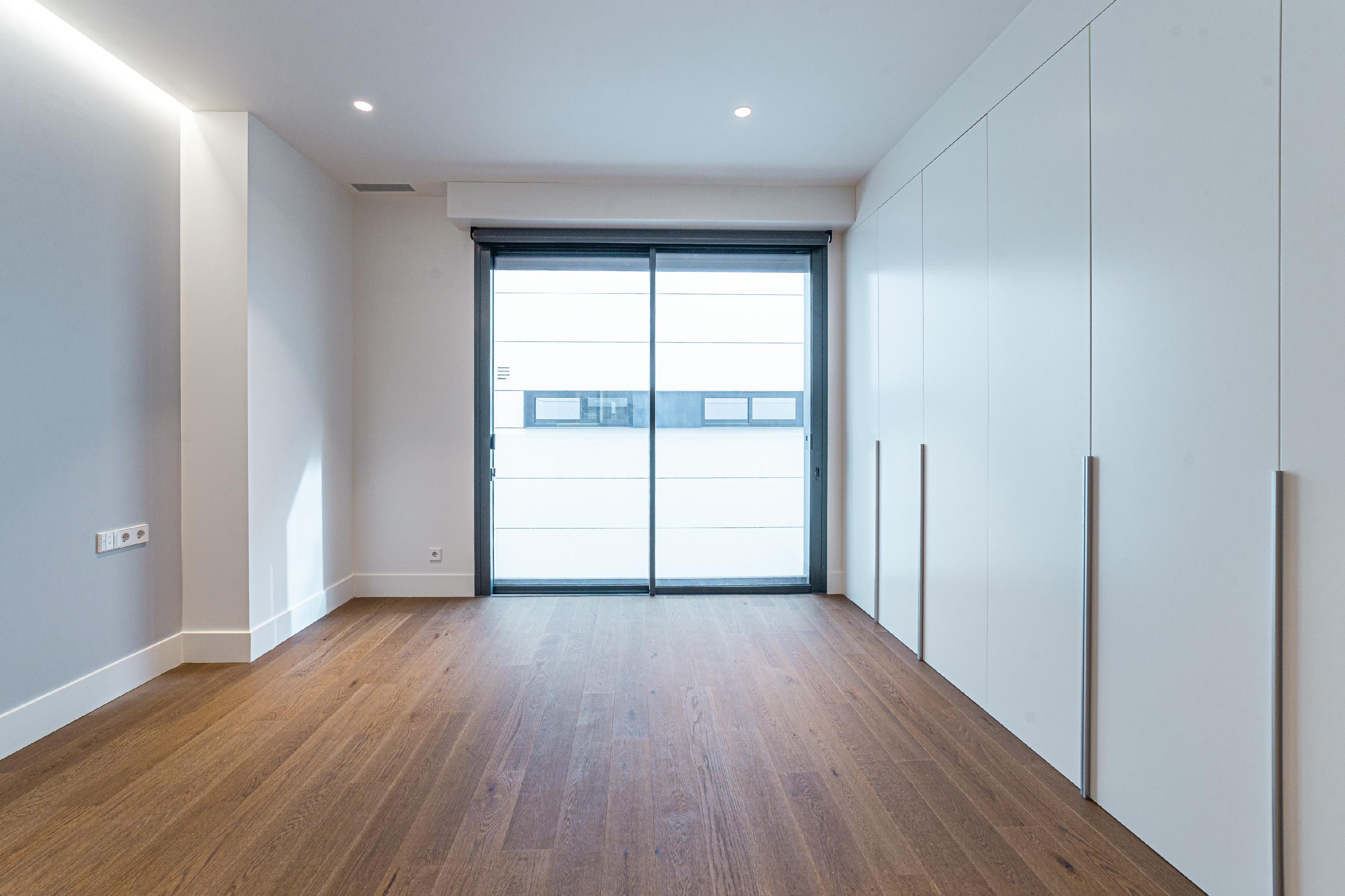 Imagen 18 Ático en venta en Barcelona / Via Augusta - Julián Romea 
