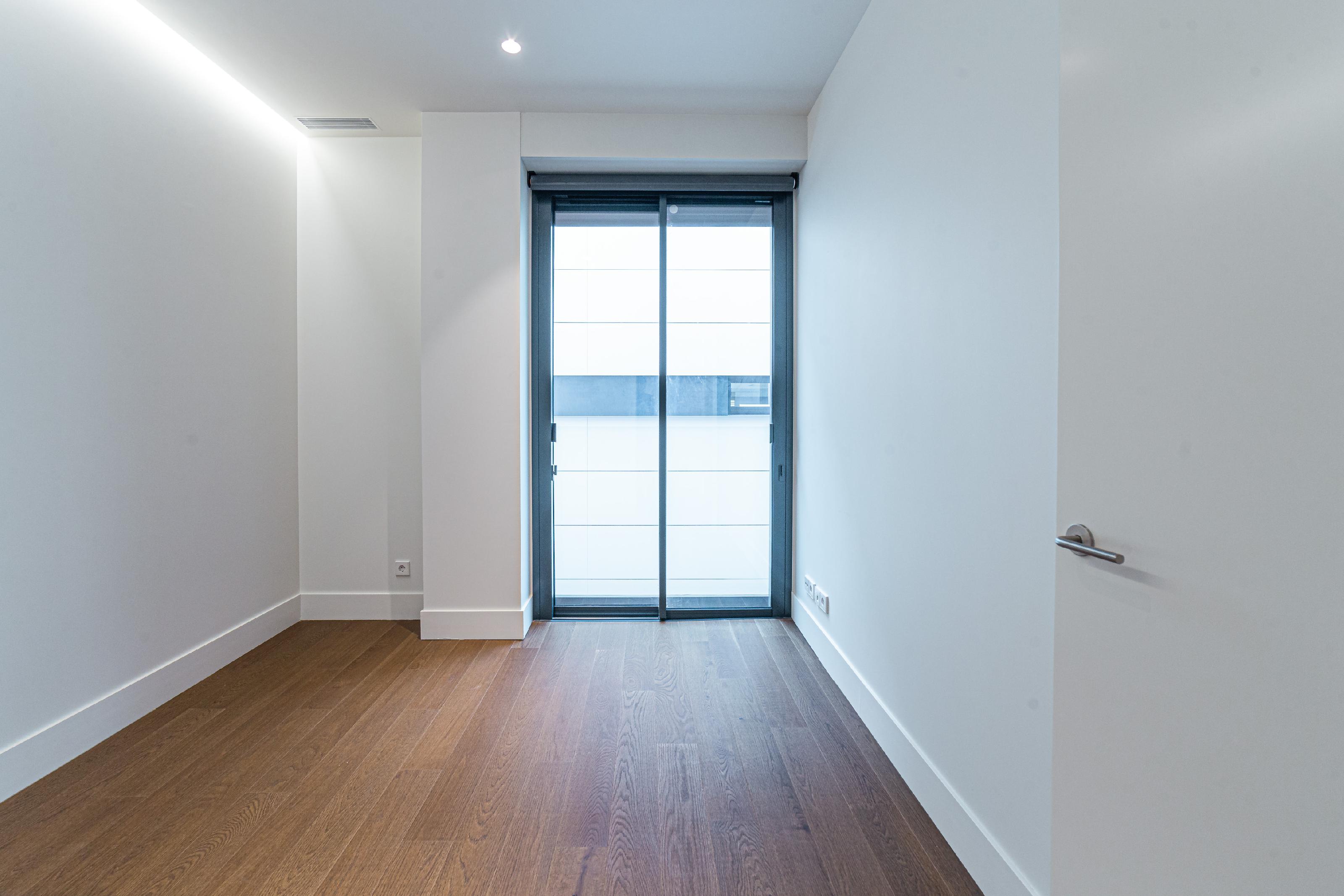 Imagen 15 Ático en venta en Barcelona / Via Augusta - Julián Romea 
