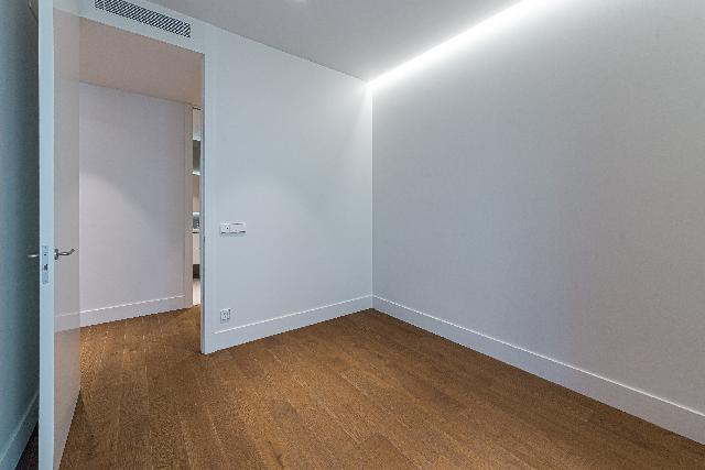 Imagen 16 Inmueble 267804 - Ático en venta en Barcelona / Via Augusta - Julián Romea 