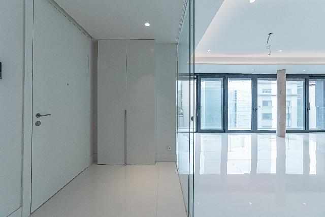 Imagen 11 Inmueble 267804 - Ático en venta en Barcelona / Via Augusta - Julián Romea 